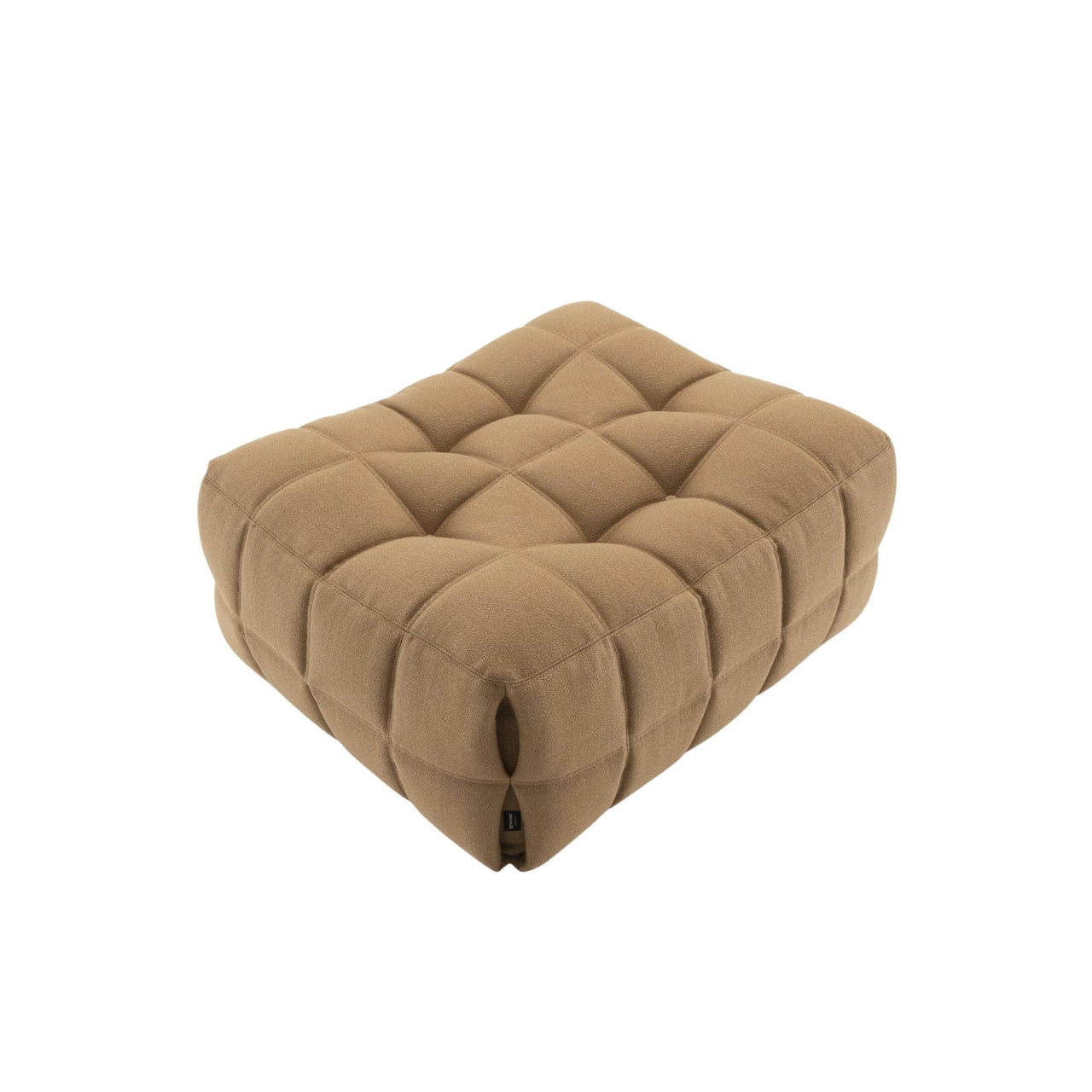 Kashima Ottoman/Footstool, Large