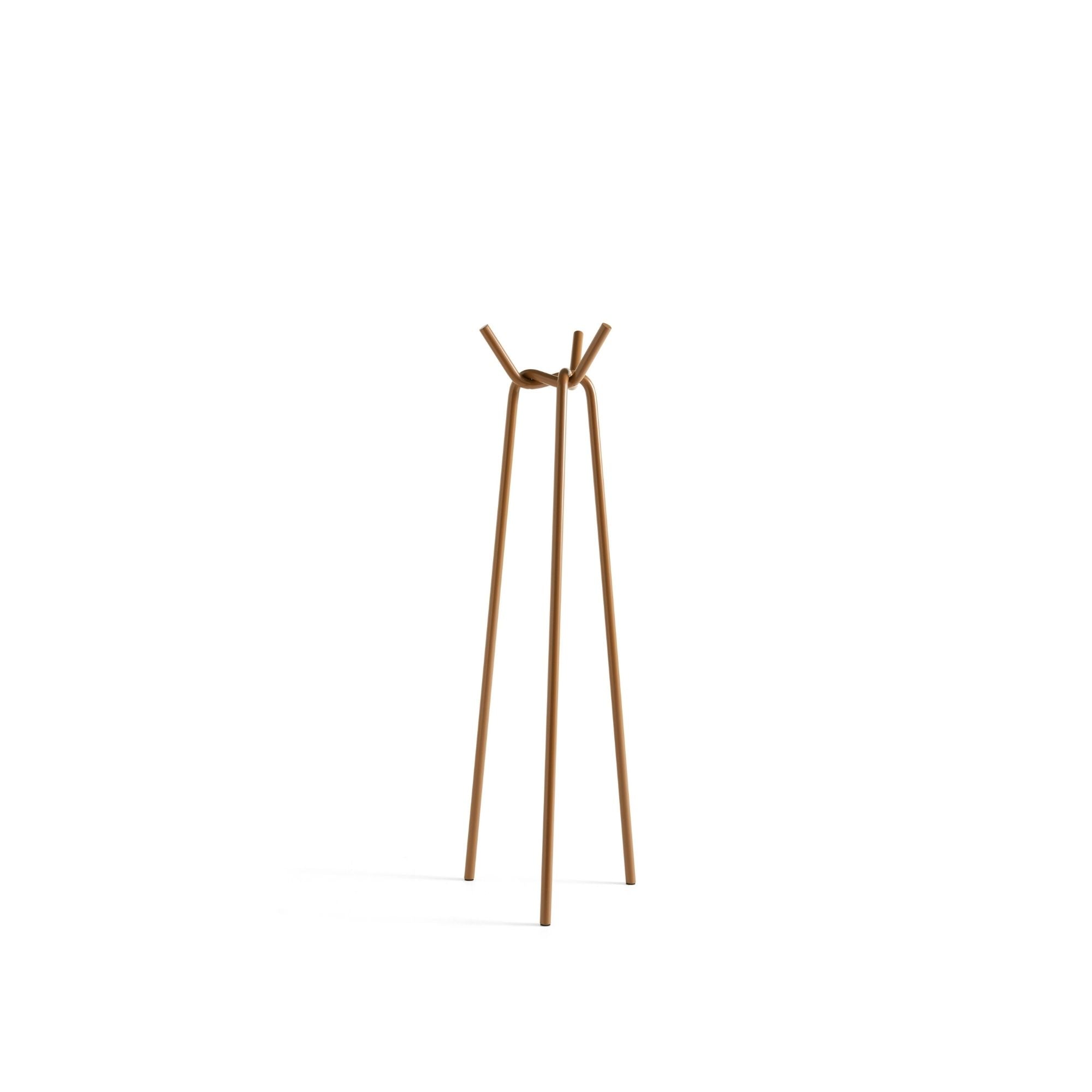 Knit Rack | HAY Singapore | Grafunkt