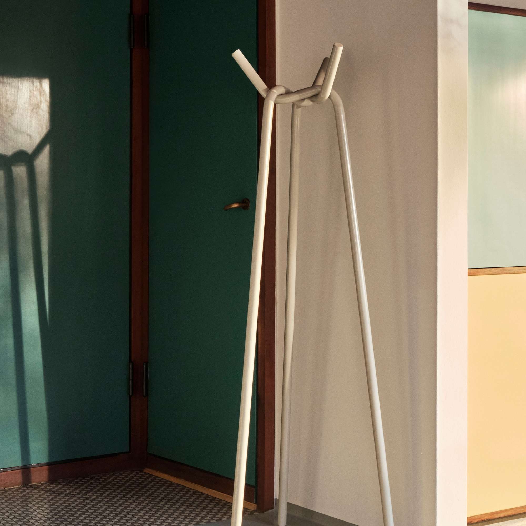 Knit Rack | HAY Singapore | Grafunkt