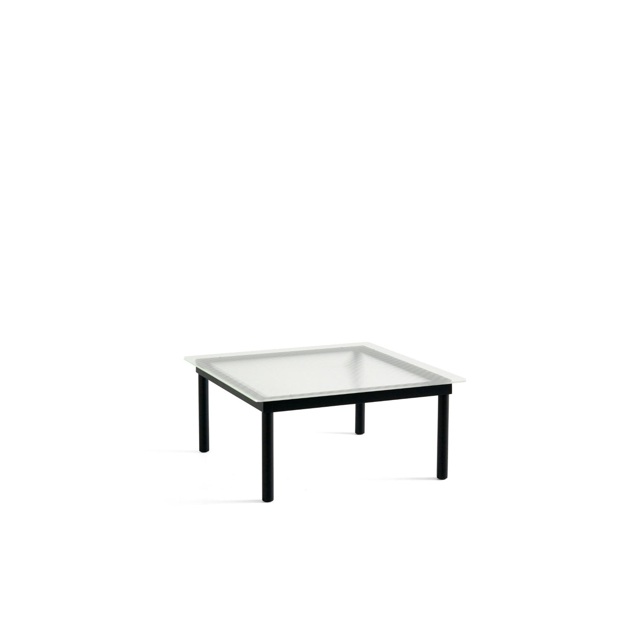 Kofi Coffee Table, 80cm