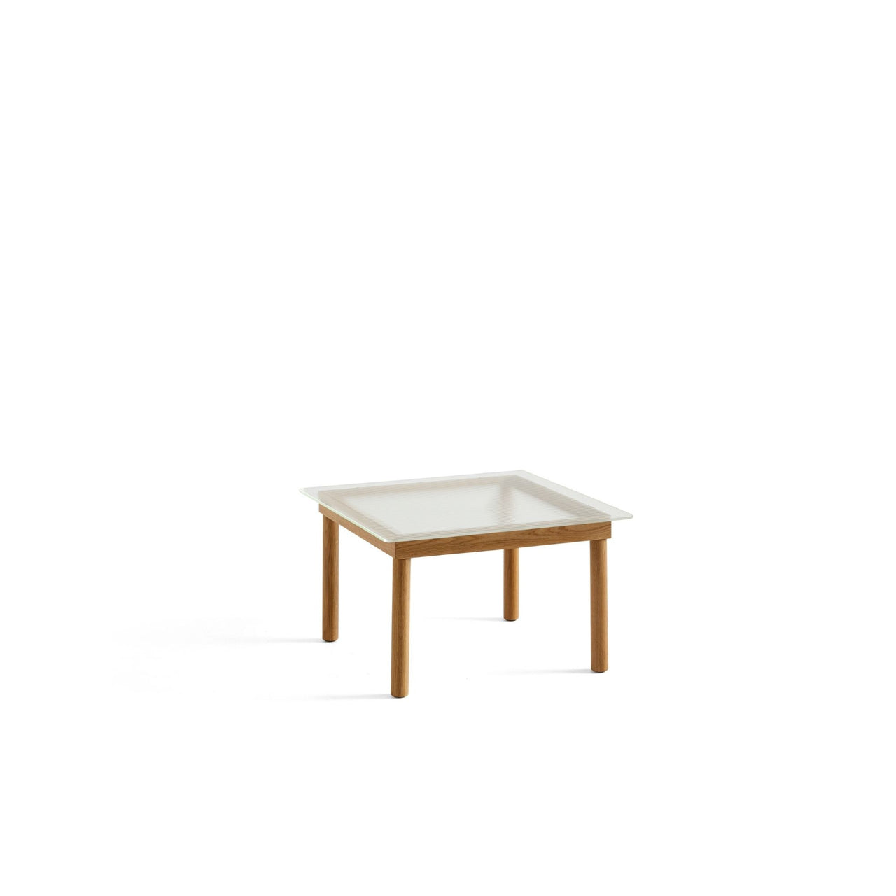 Kofi Coffee Table, 60cm