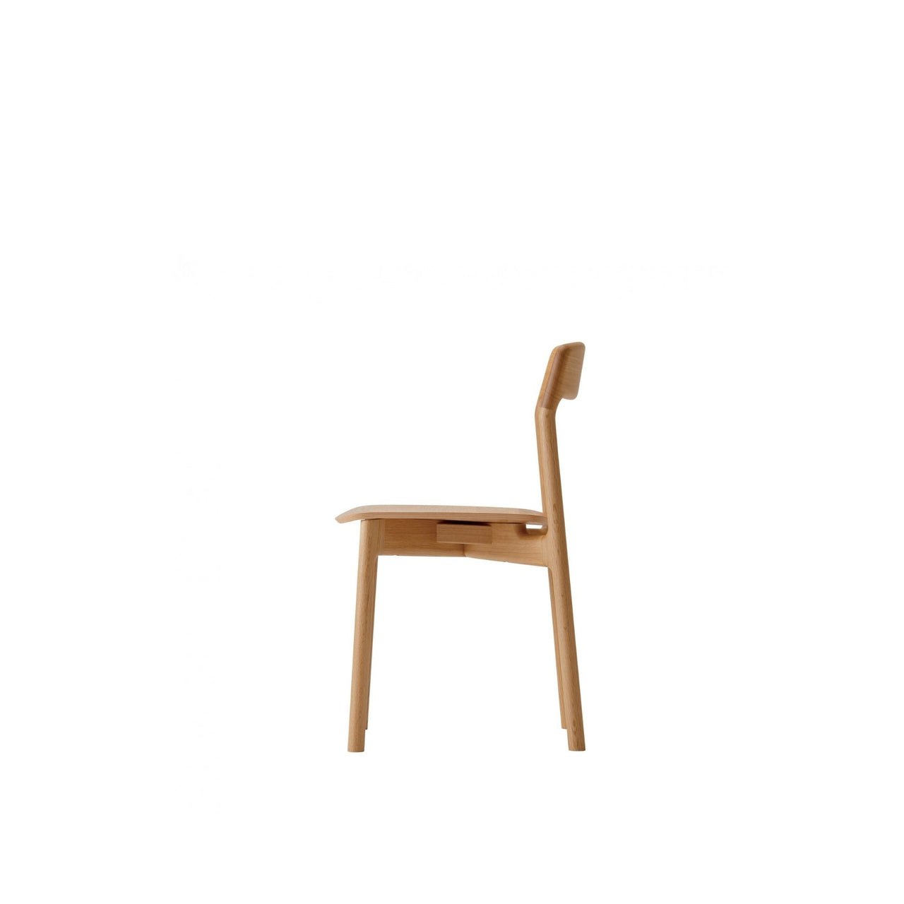 Korento Dining Sidechair