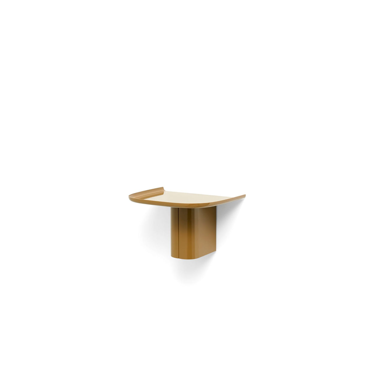 Korpus Shelf, Small