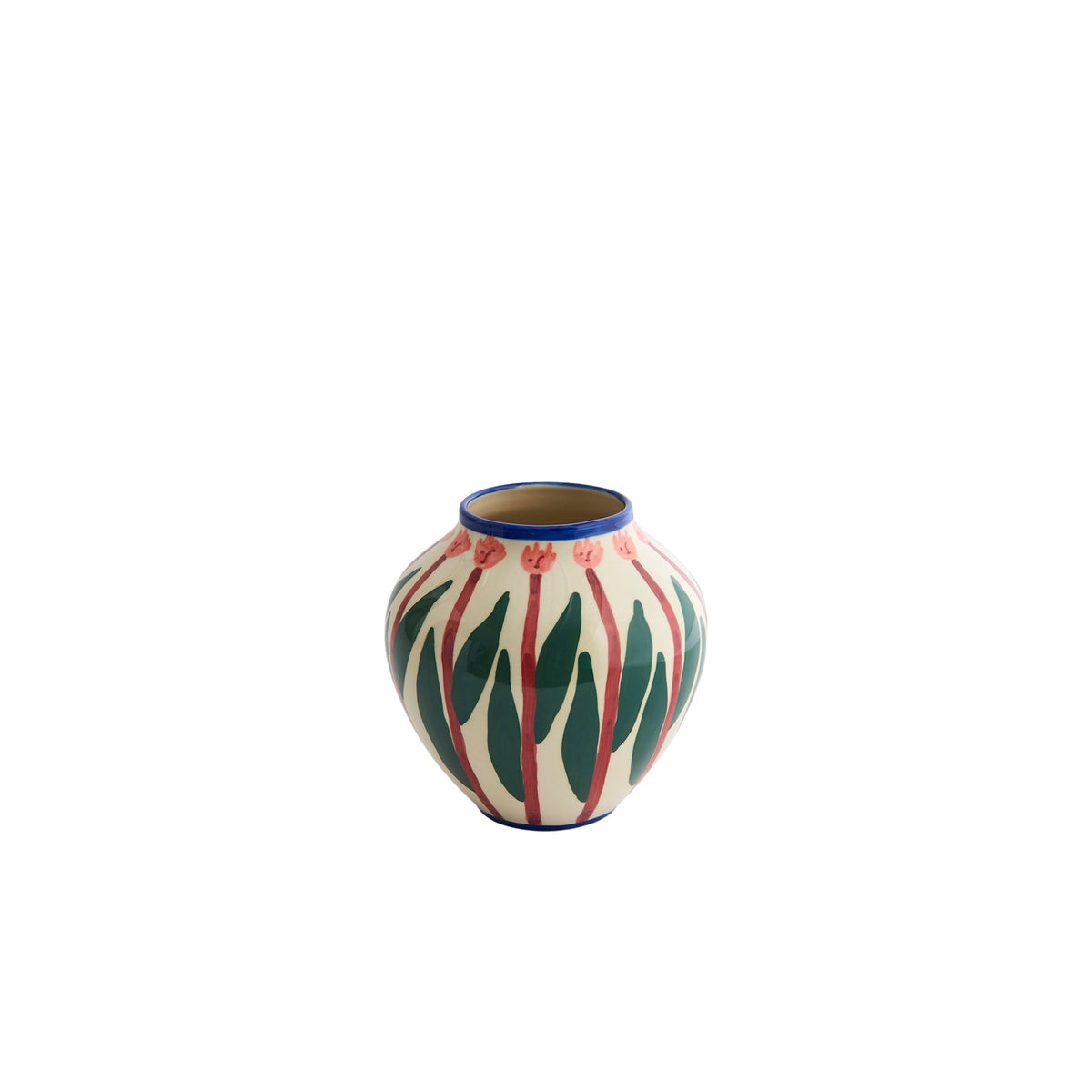 La Pittura Vase, H20