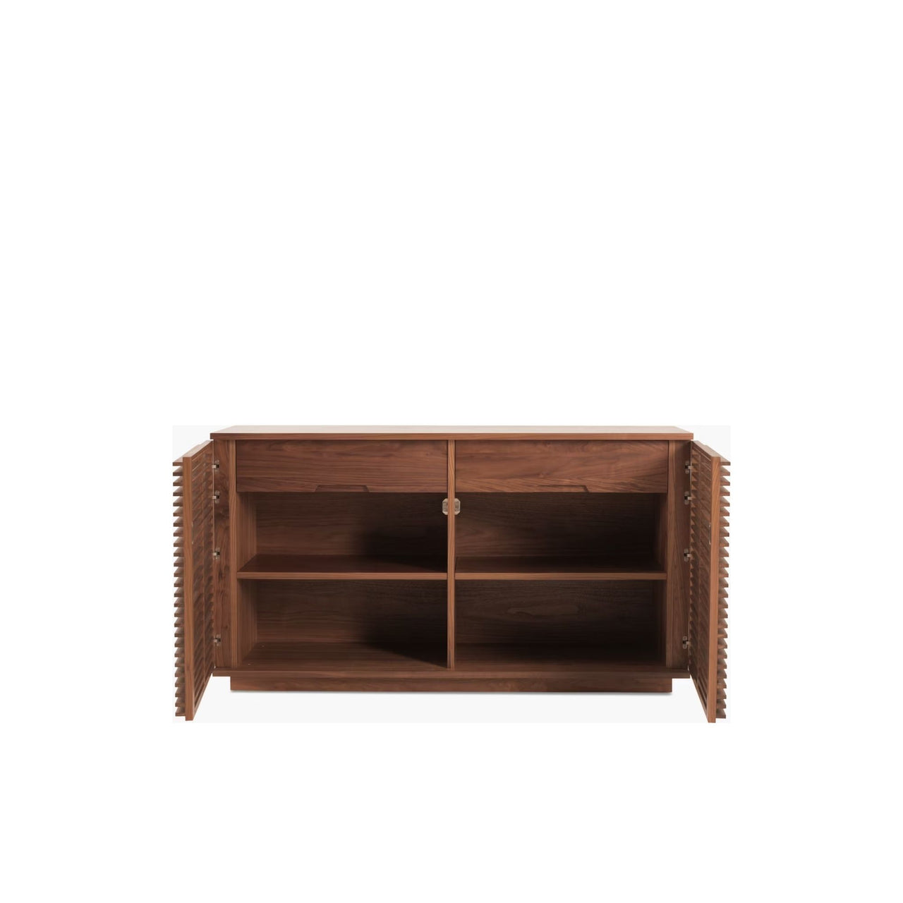 Line Credenza, Small
