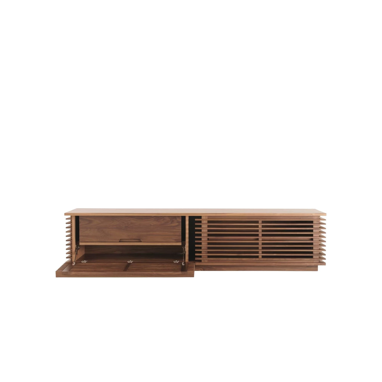 Line TV Console, 180cm