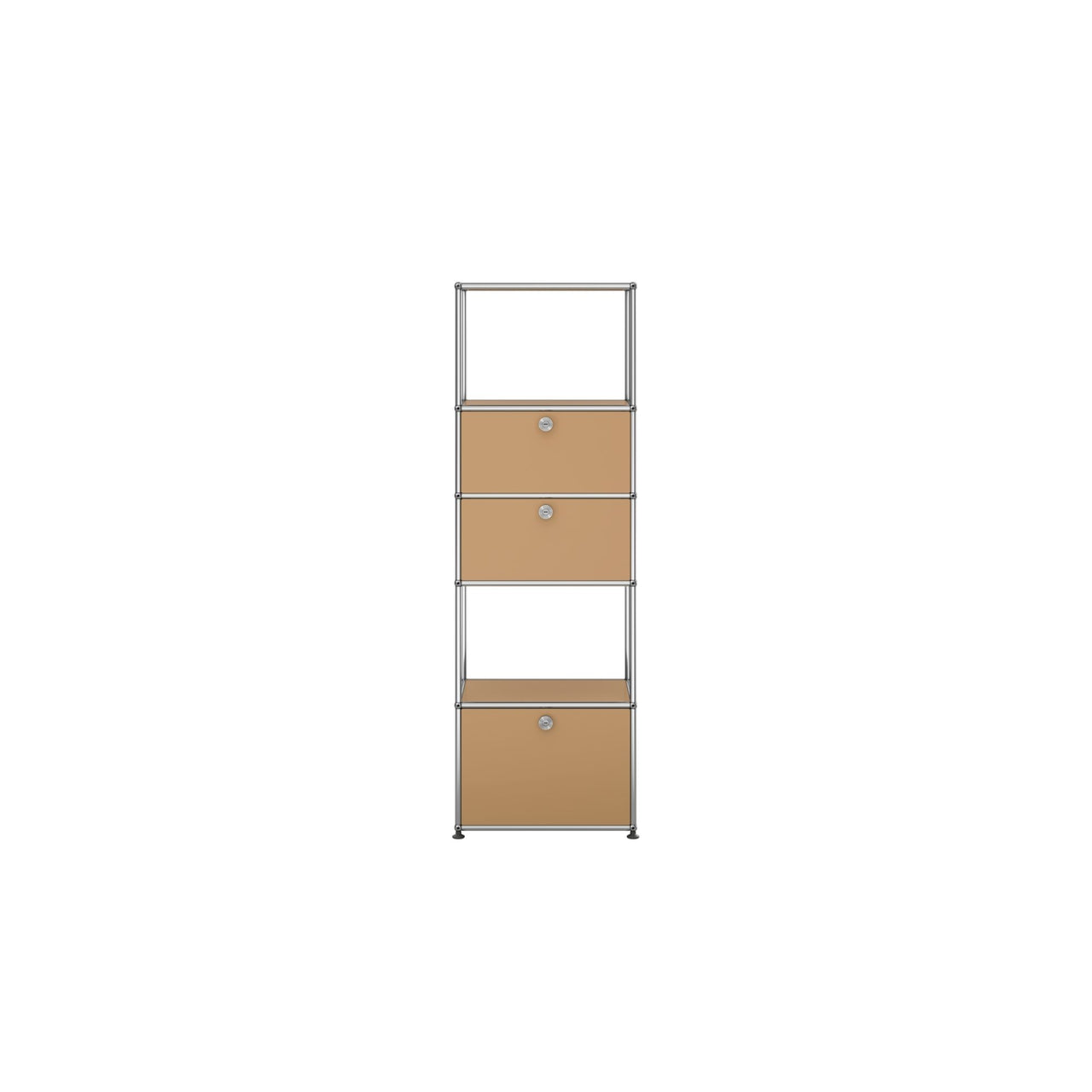 Book Case Shelving