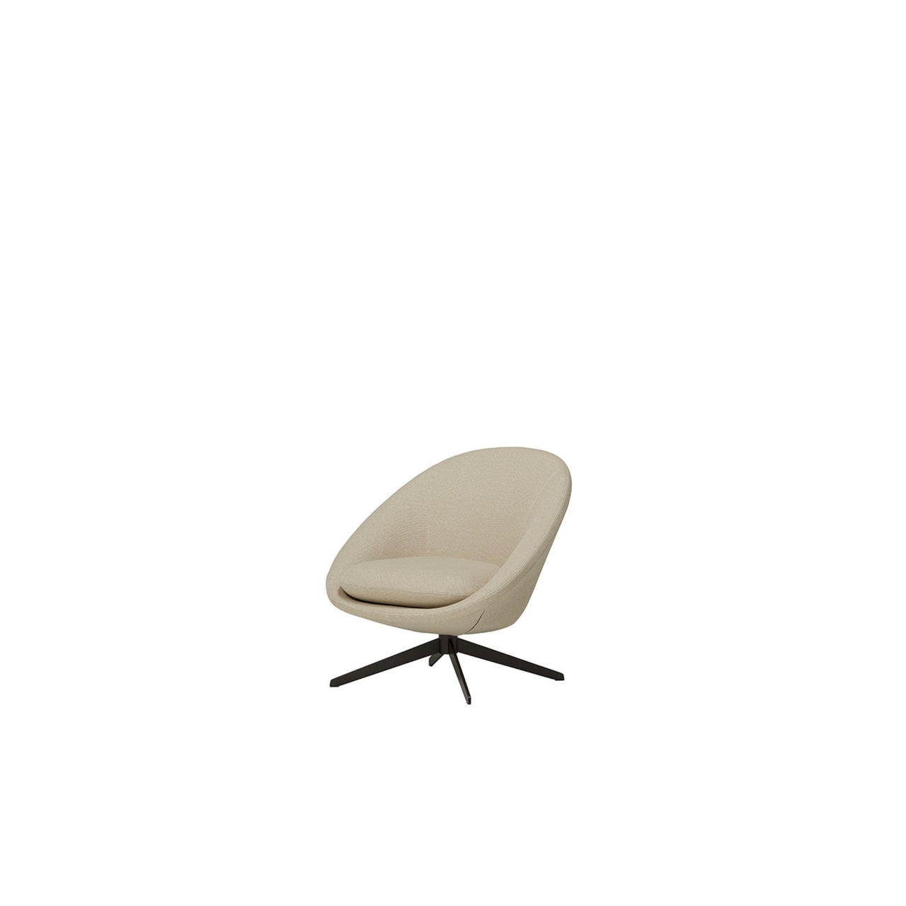 Lucia Lounge Chair