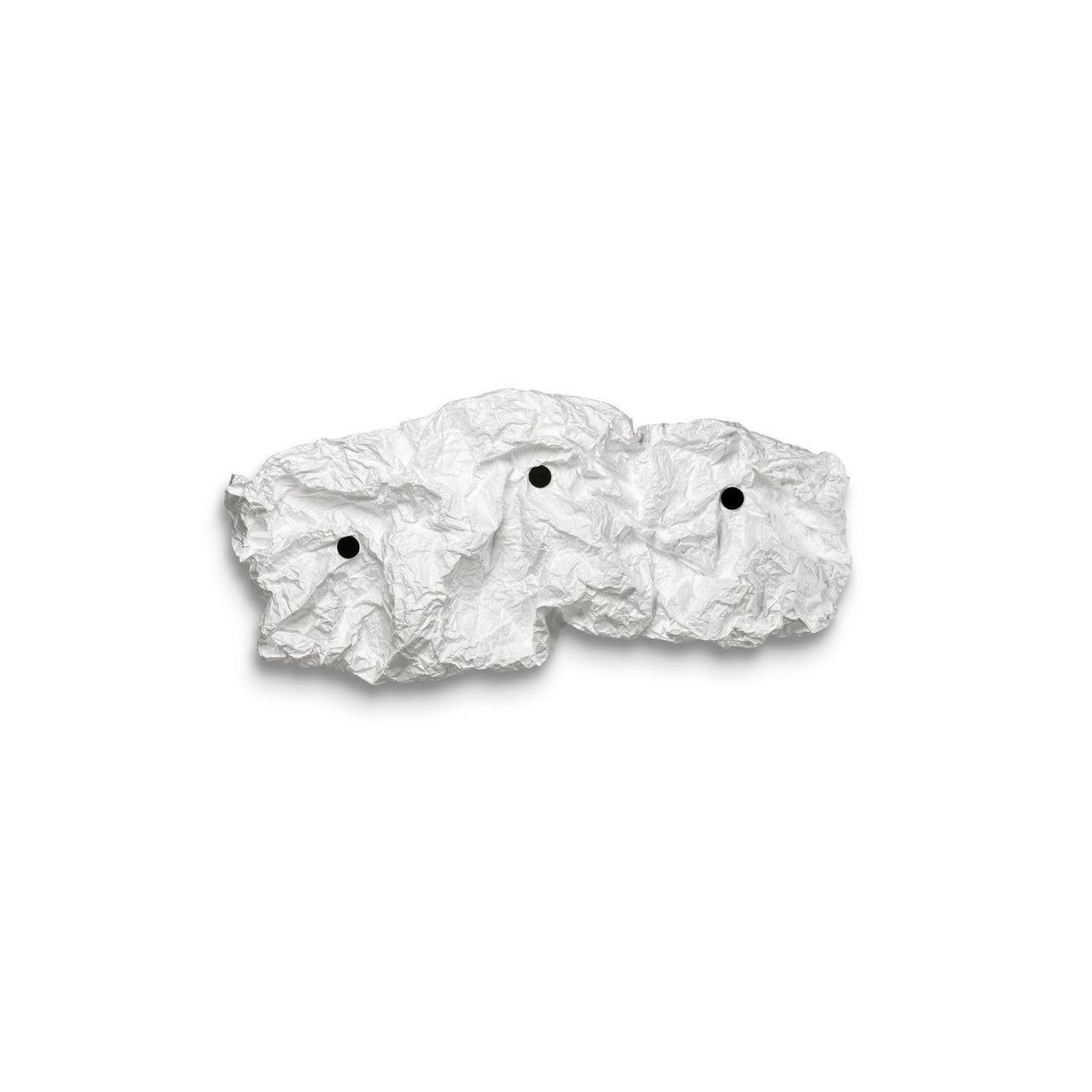 Maap Wall Lamp (W3)