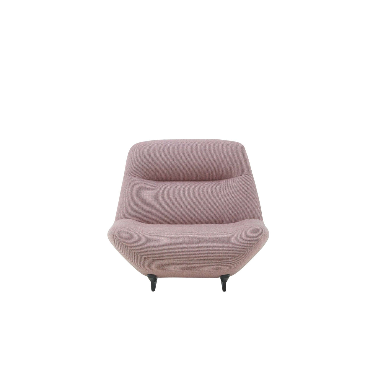 Manarola Armchair