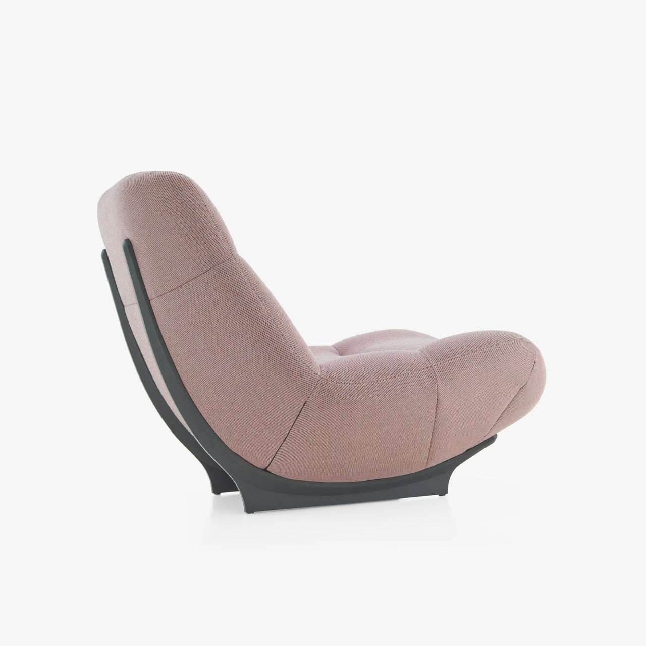 Manarola Armchair