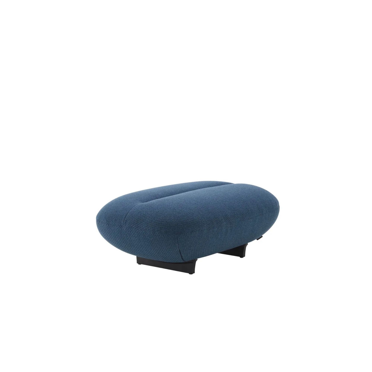 Manarola Footstool