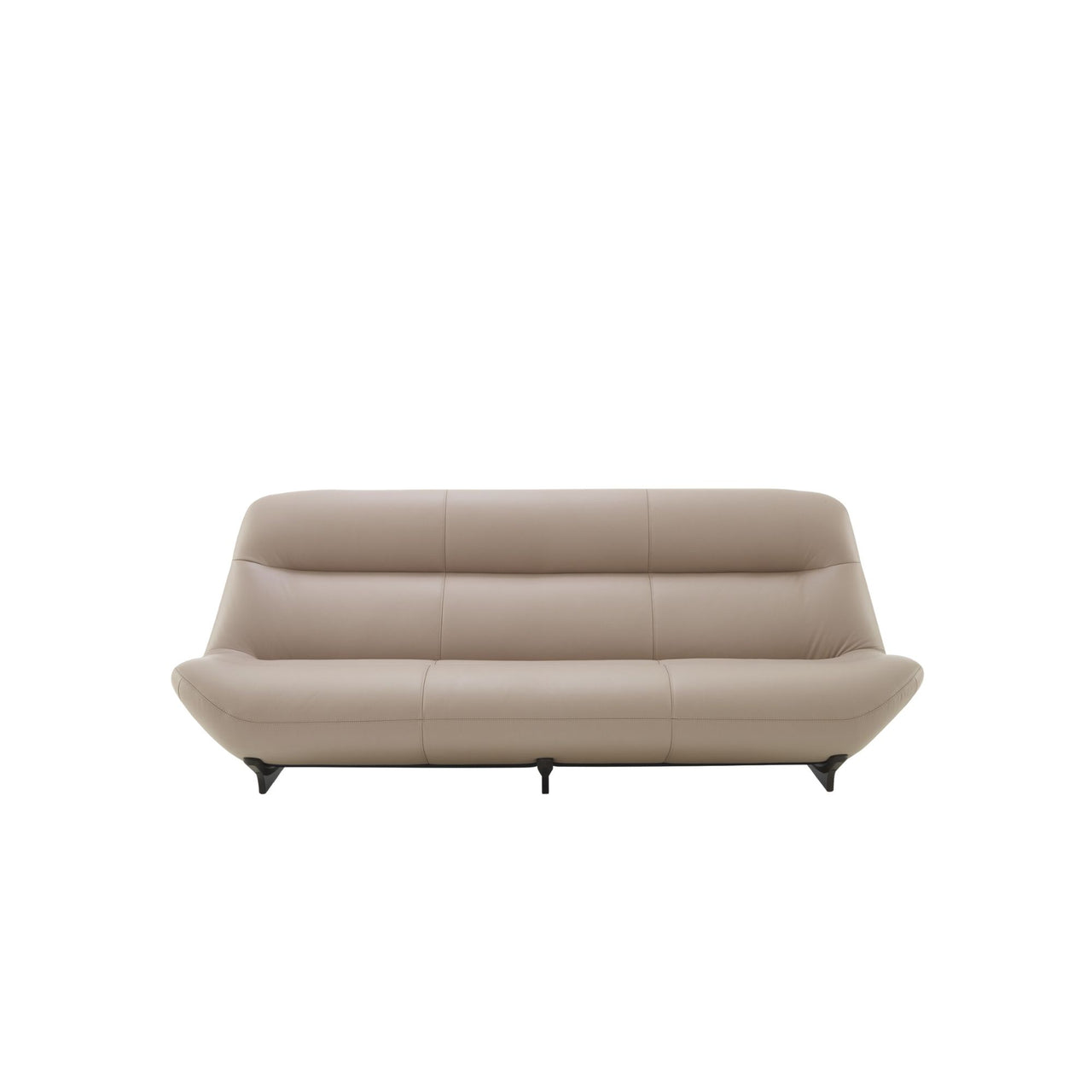 Manarola Sofa, Large Settee