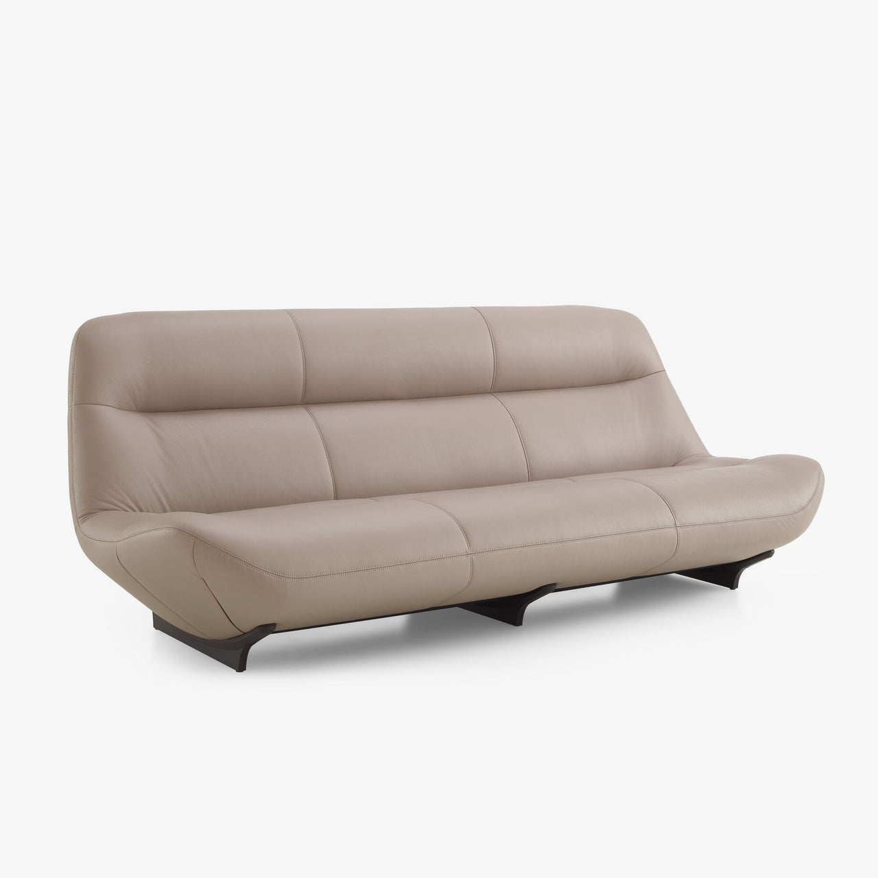 Manarola Sofa, Large Settee