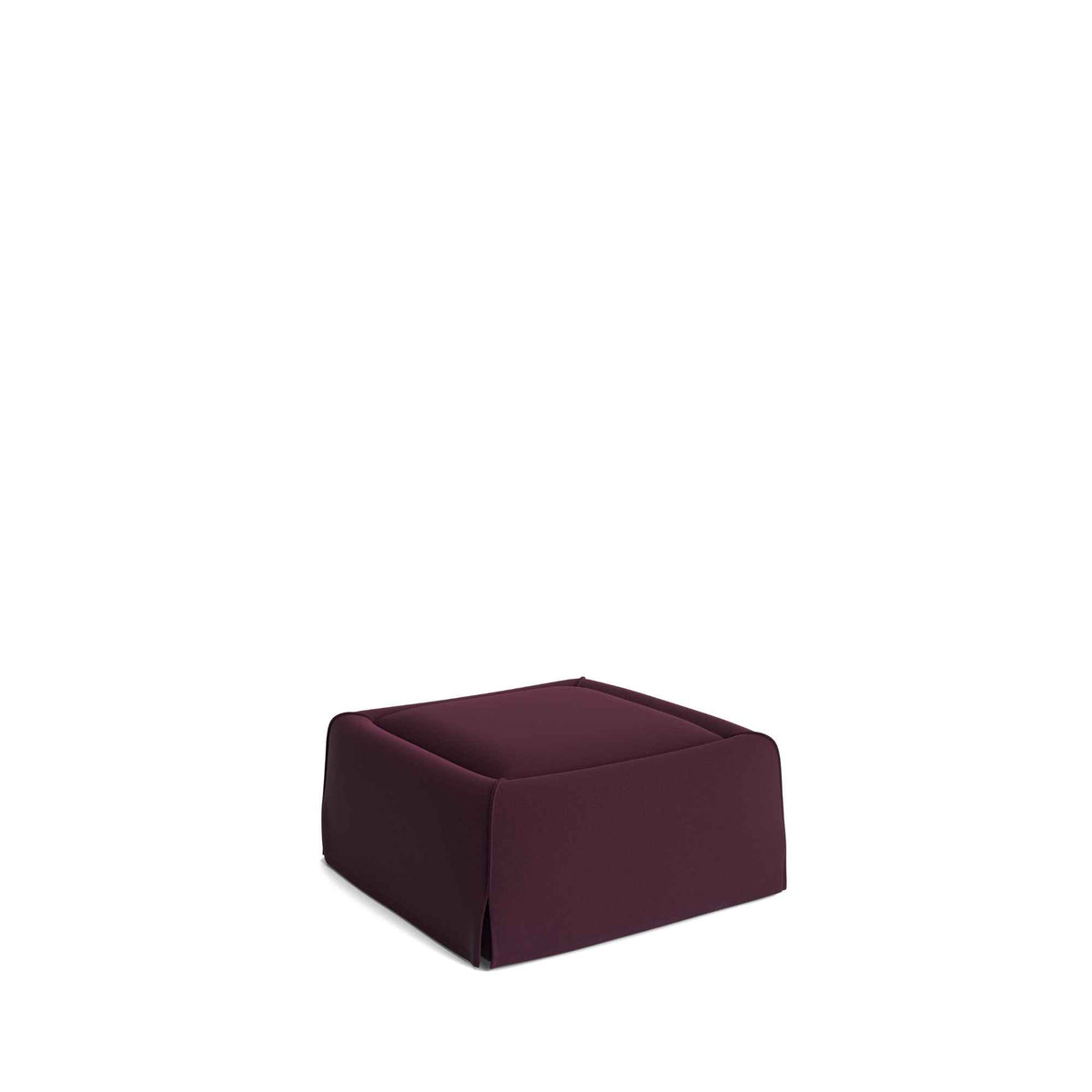 Mimi Ottoman