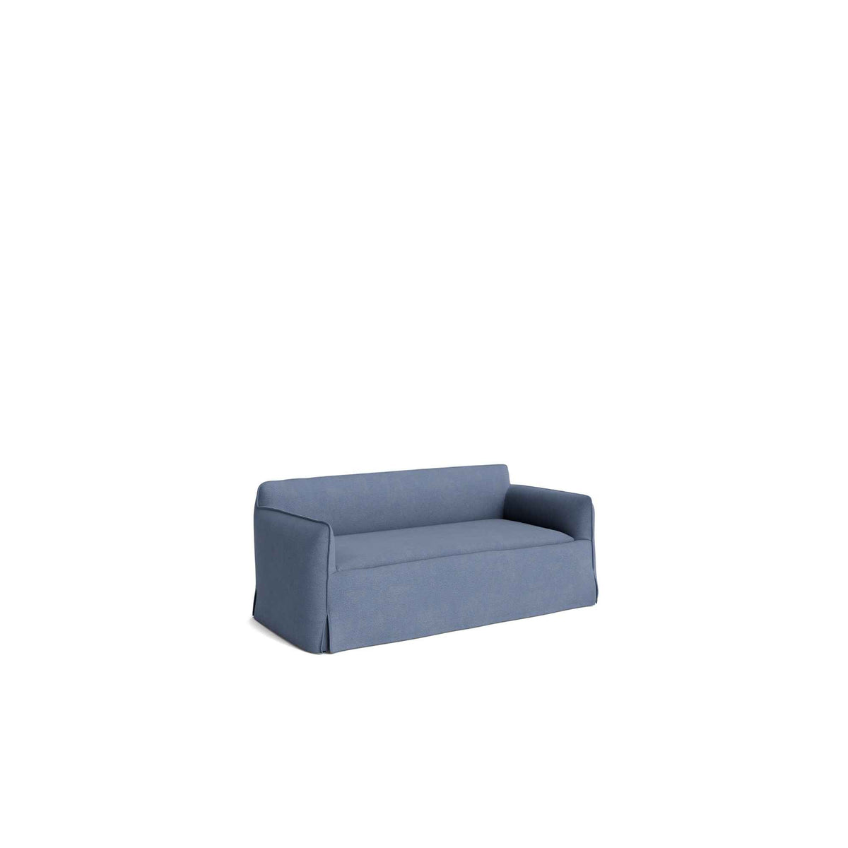 Mimi Sofa, 2.5-Seater