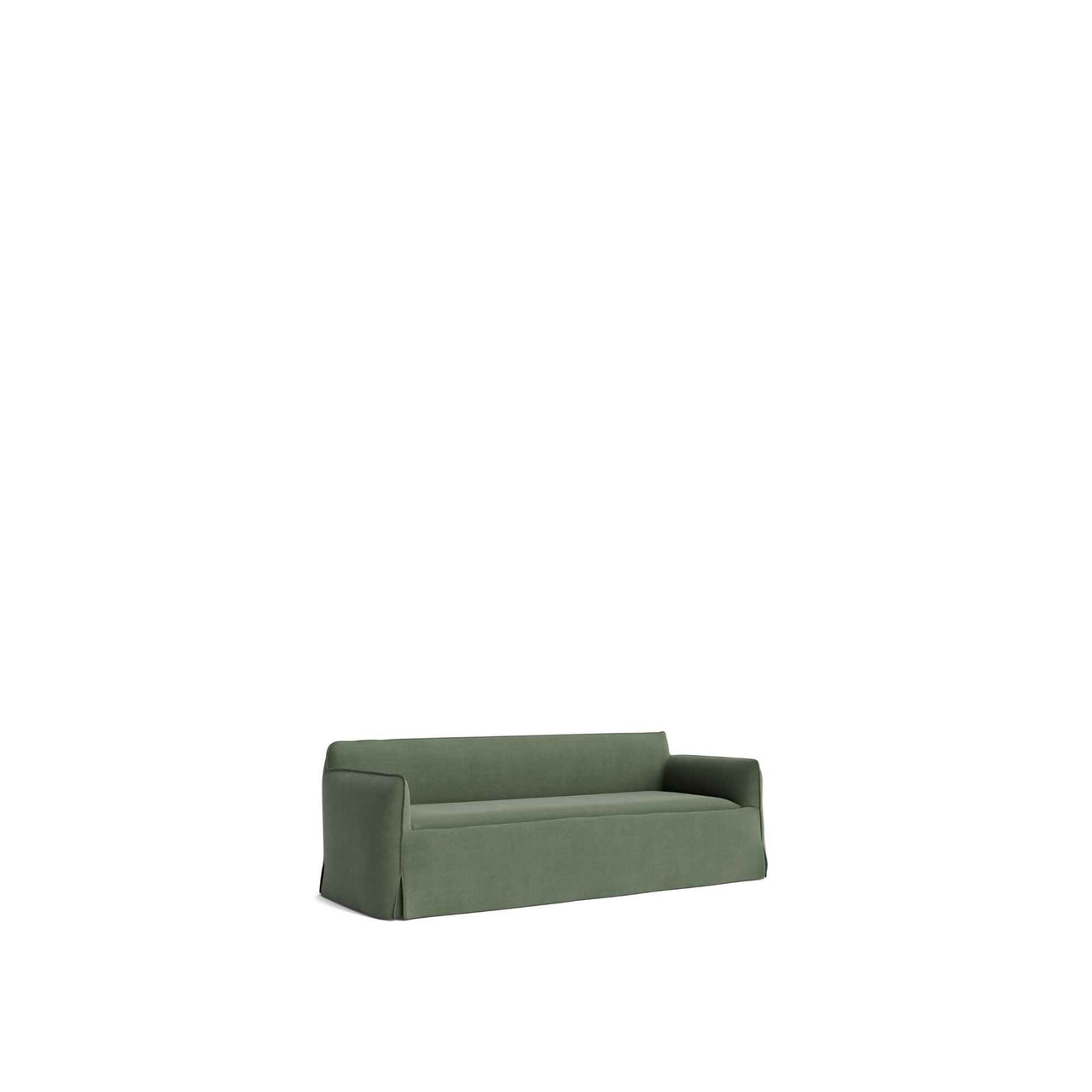 Mimi Sofa, 3-Seater