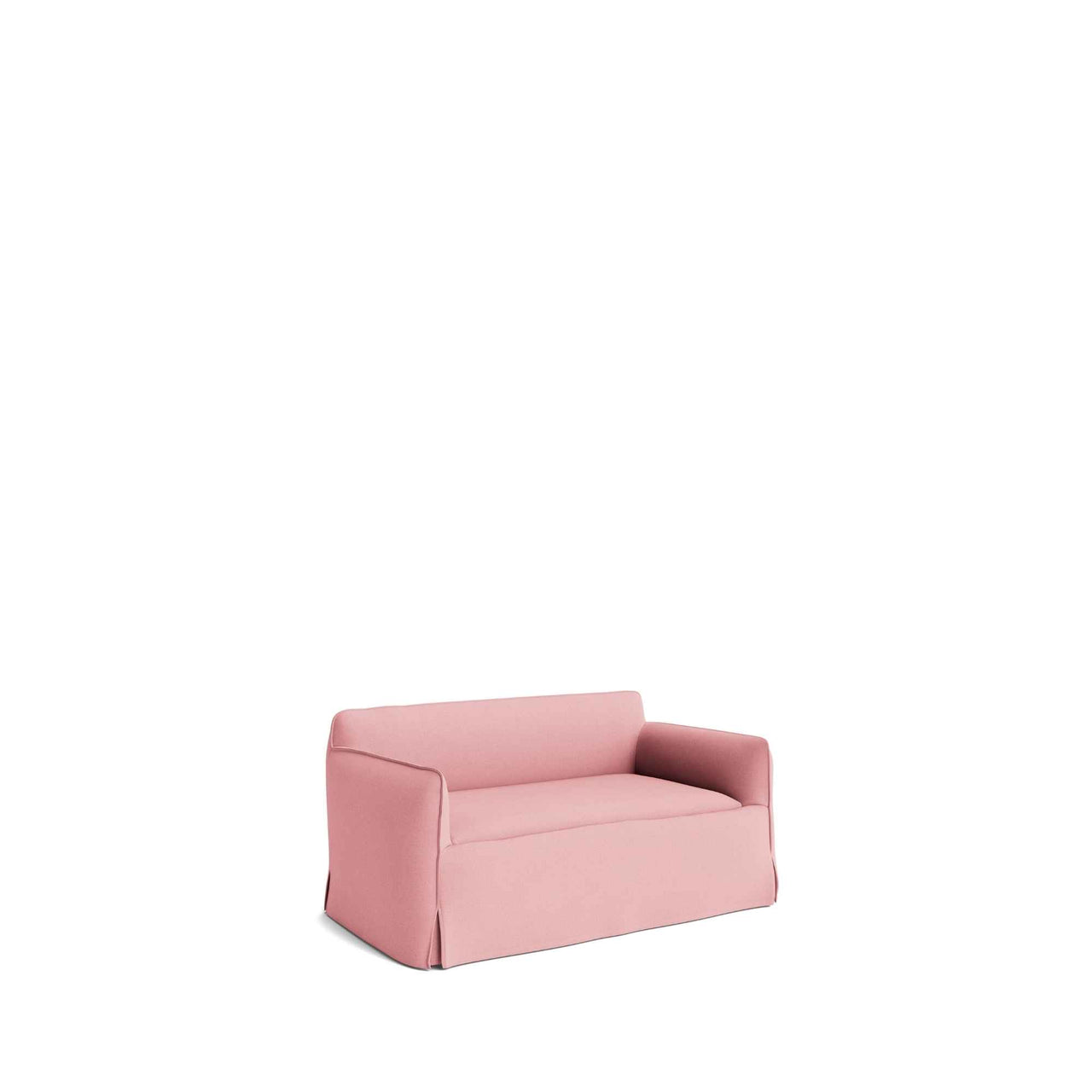 Mimi Sofa, 2-Seater