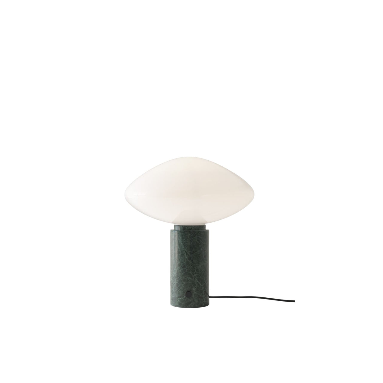 Mist Table Lamp (AP17)