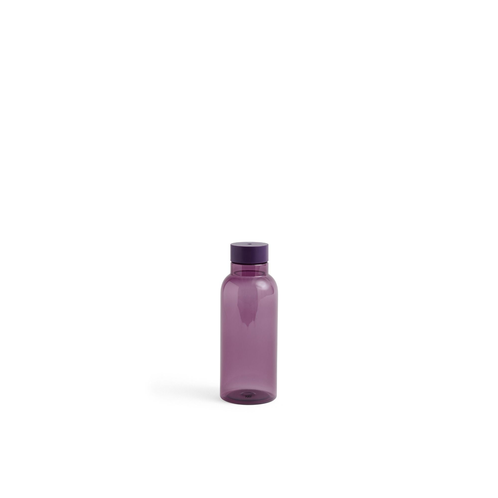 Miz Water Bottle 0.54L, HAY Singapore | Grafunkt