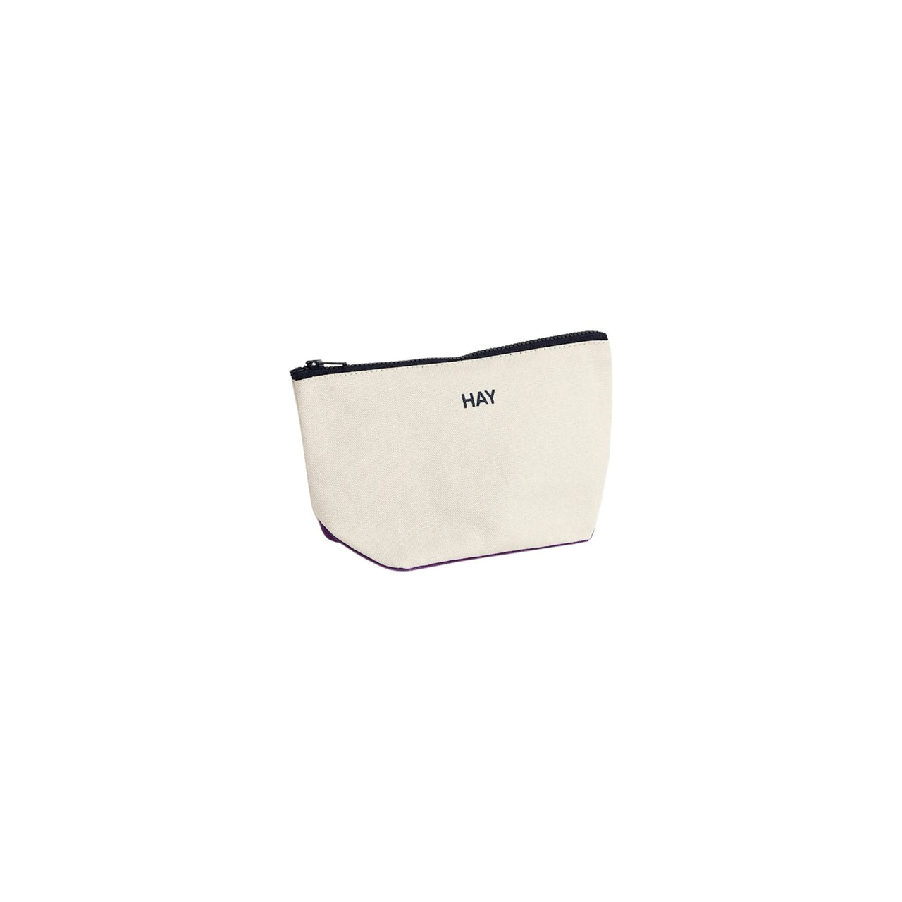 Multi Pouch, Small