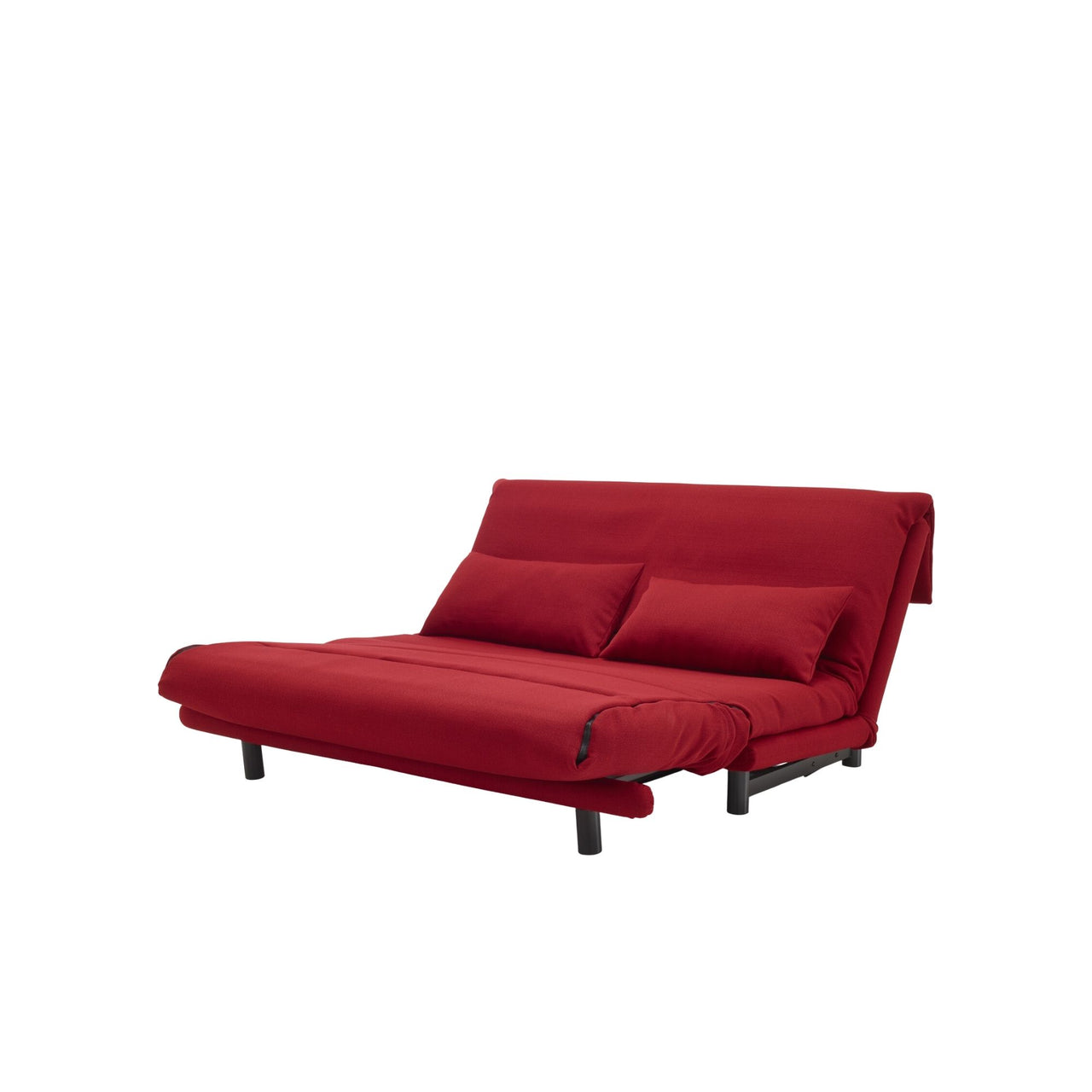 Multy Sofa Bed, Queen