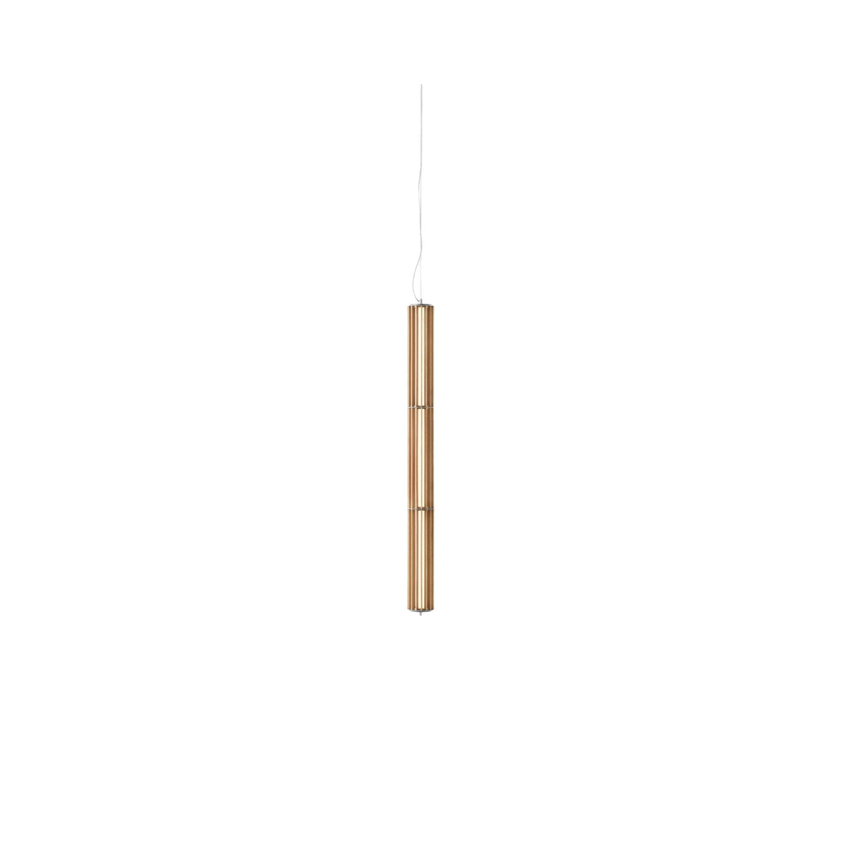 Numbra Pendant, TY1