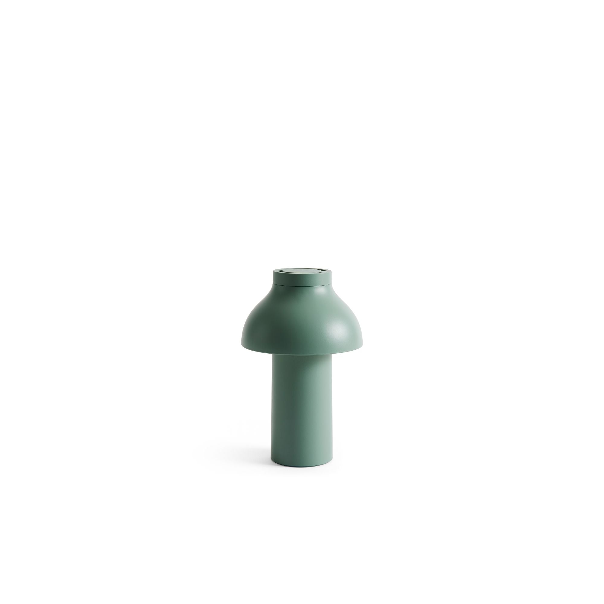 PC Portable Lamp No.2 | HAY Singapore | Grafunkt