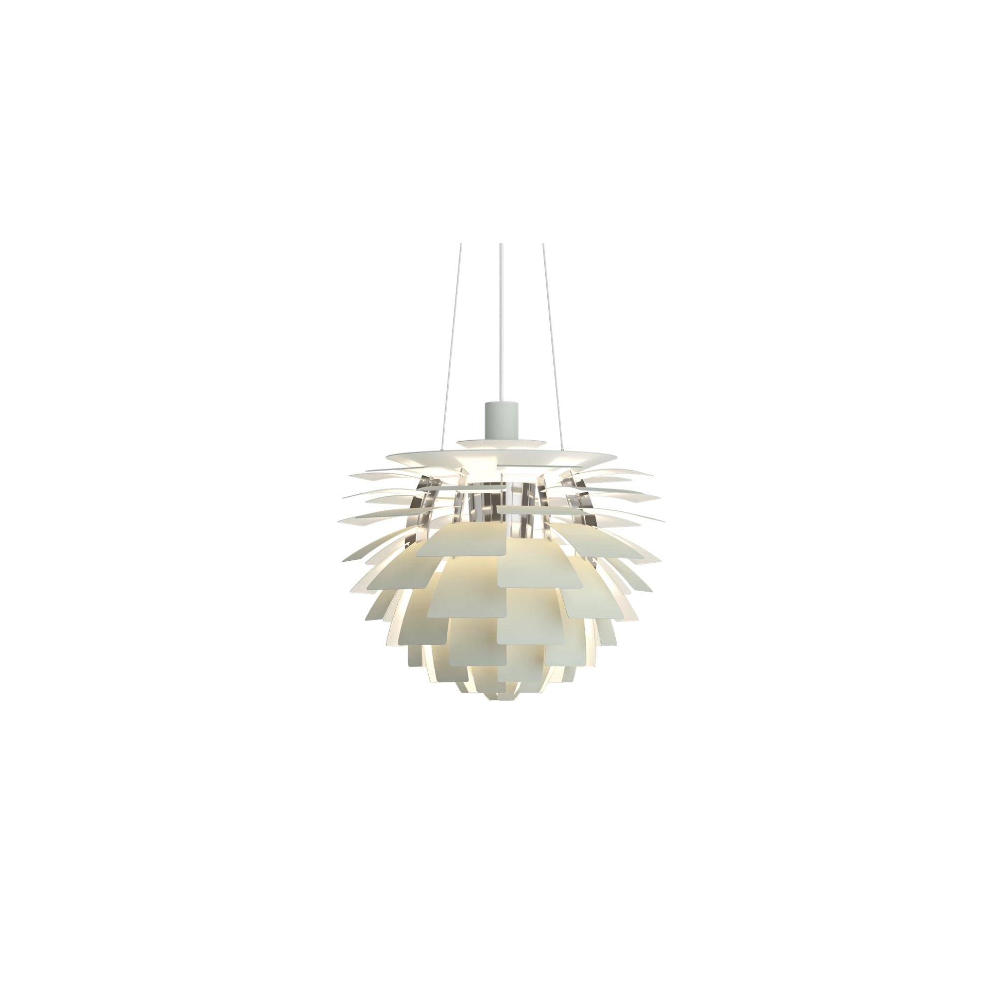 PHArtichoke_480_DustyGreenHigh