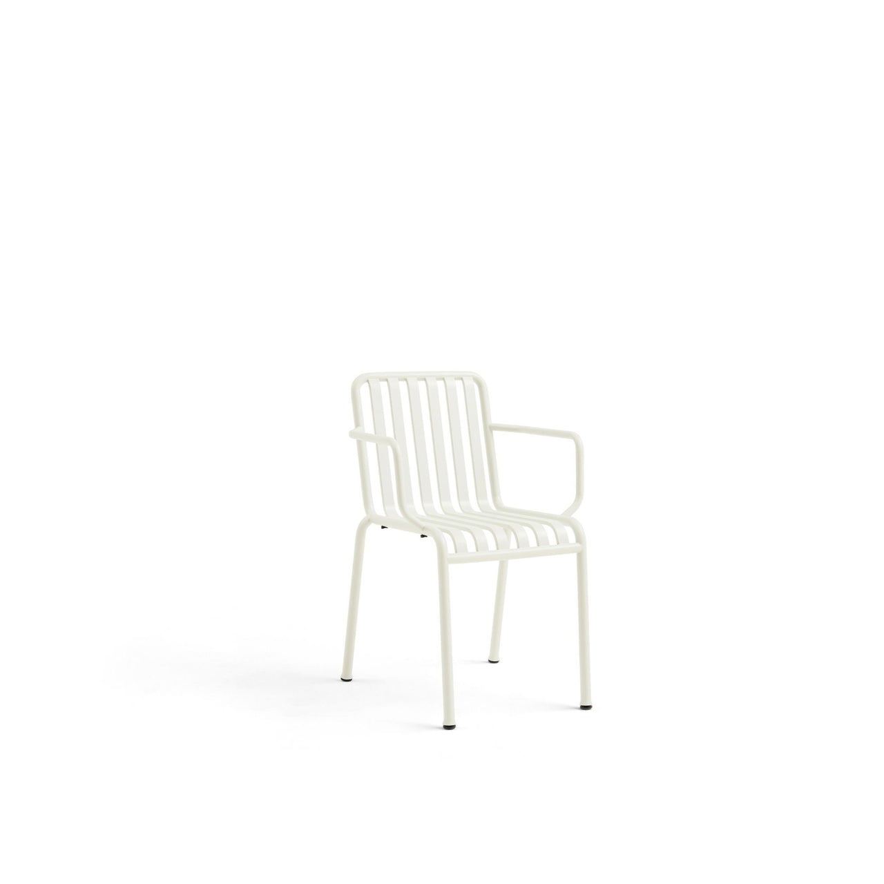 Palissade Armchair