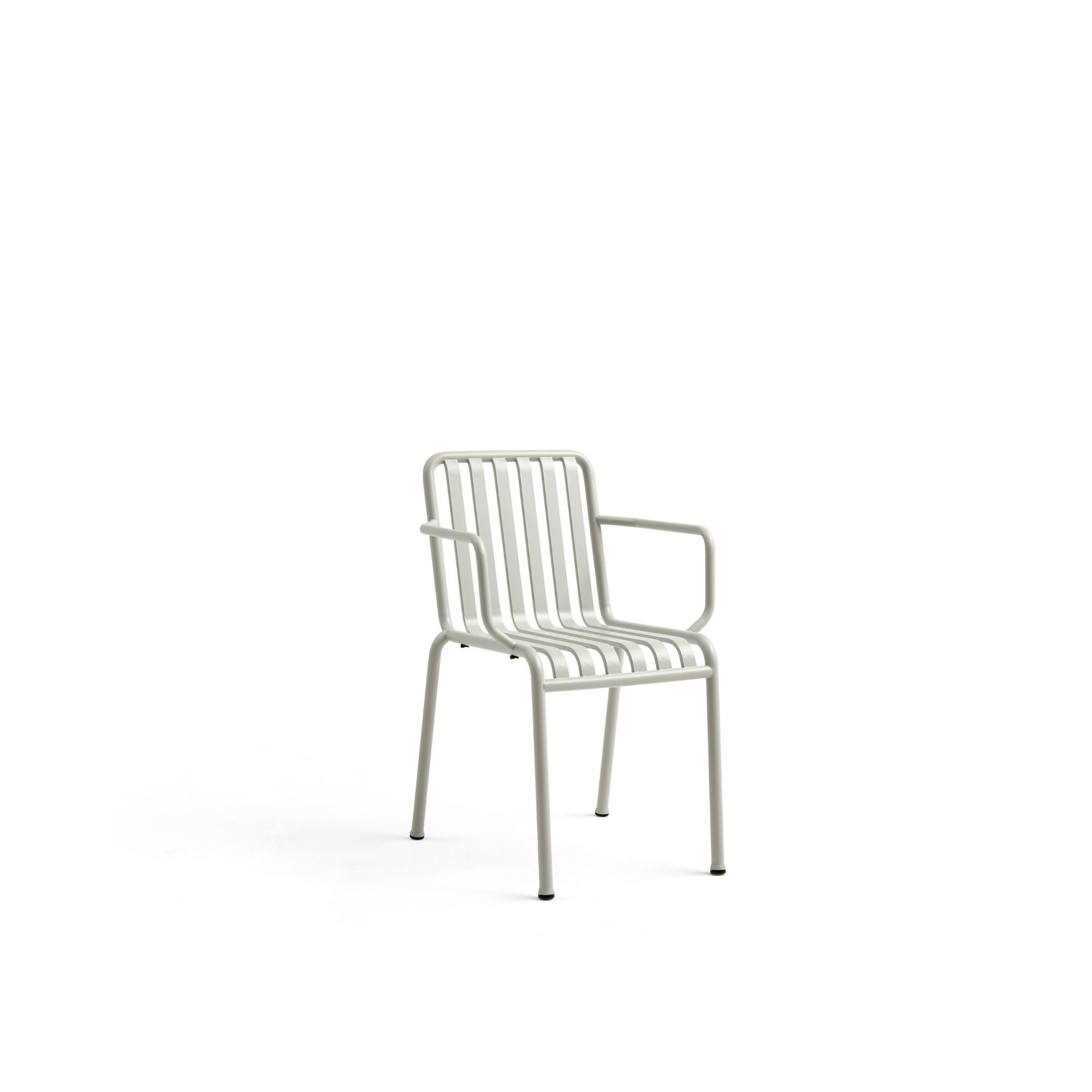 Palissade Armchair | HAY Singapore | Grafunkt