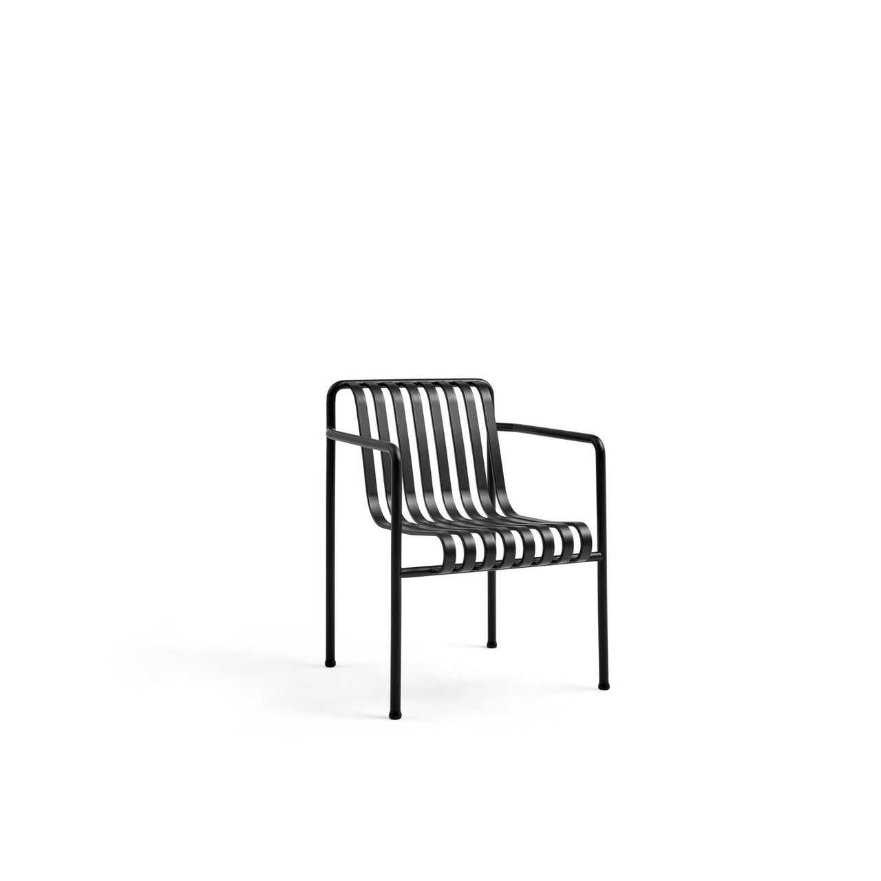 Palissade Dining Armchair