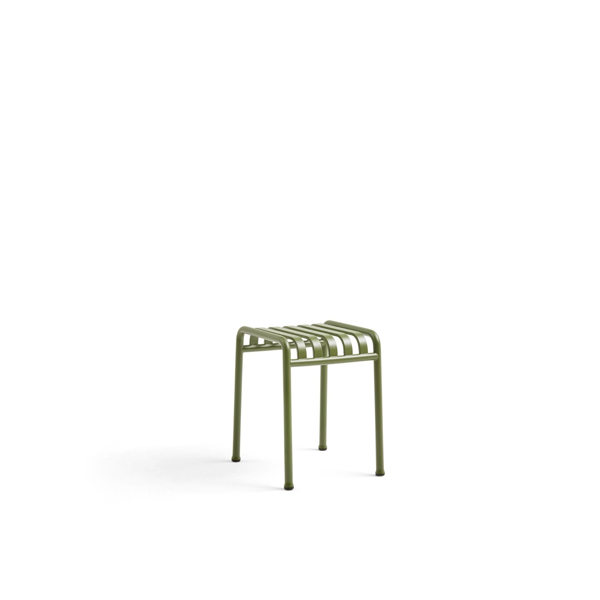 Palissade Stool | HAY Singapore | Grafunkt