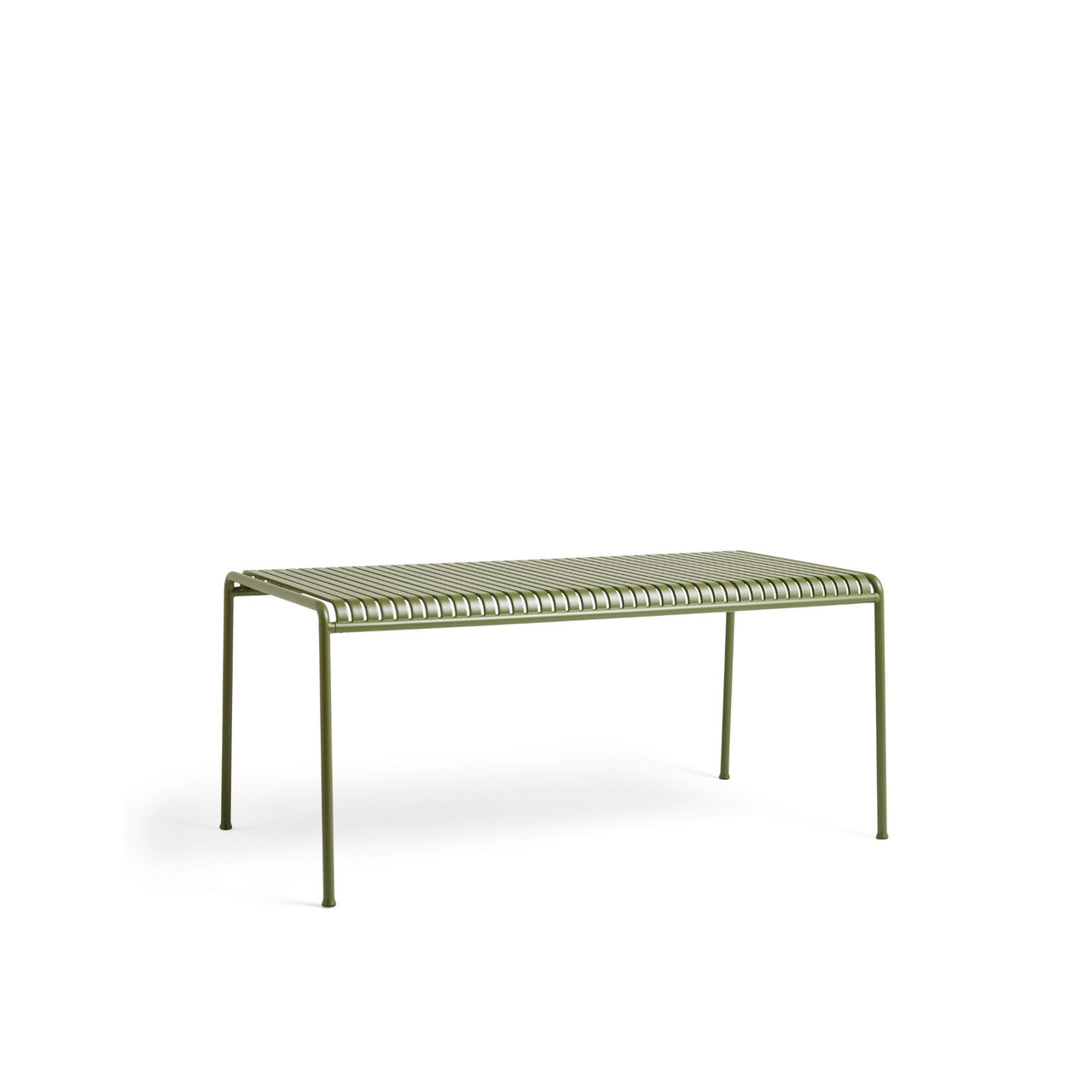 Palissade Table, 170cm