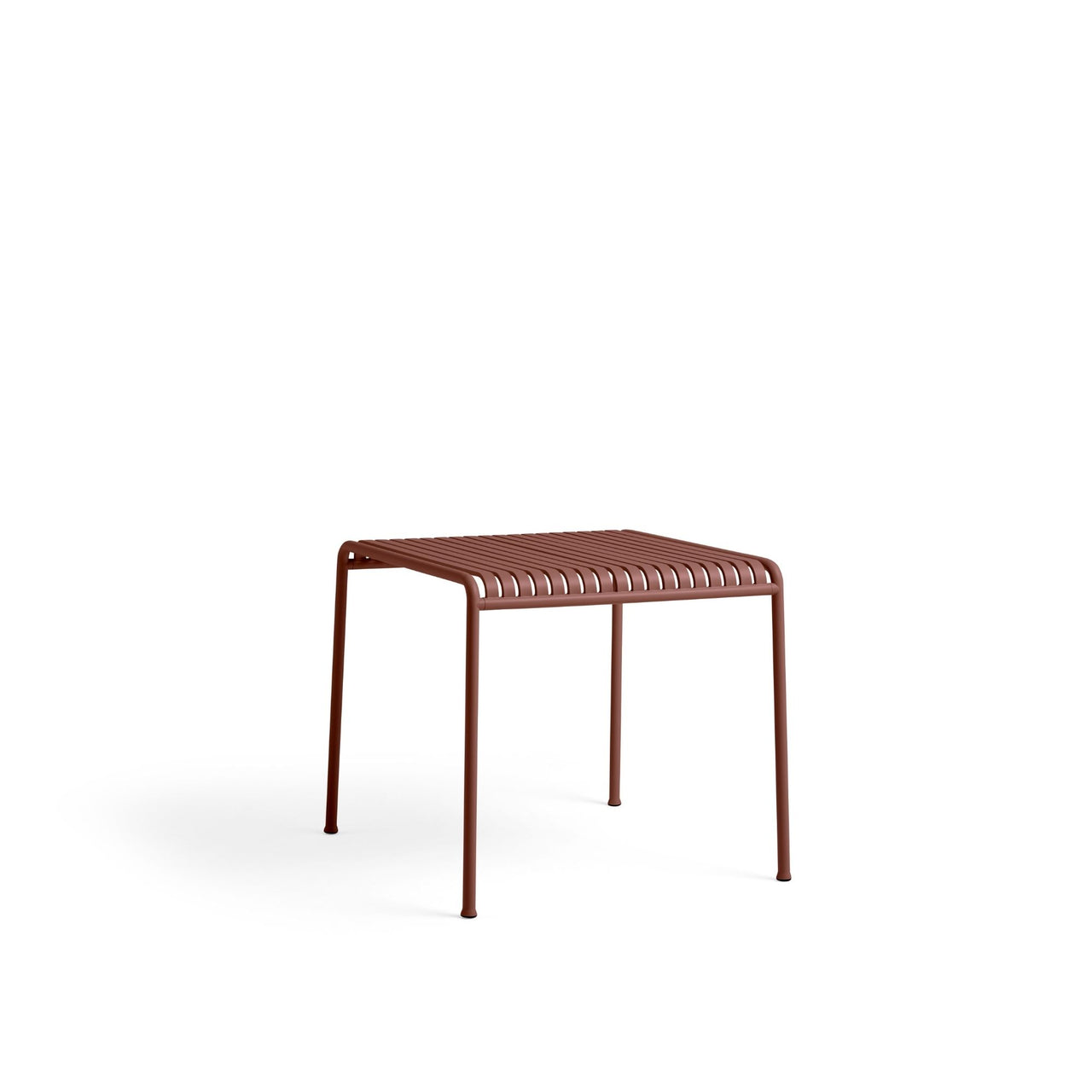 Palissade Table, 90cm