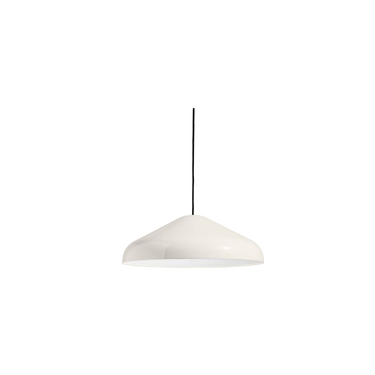 Pao Pendant, ø470