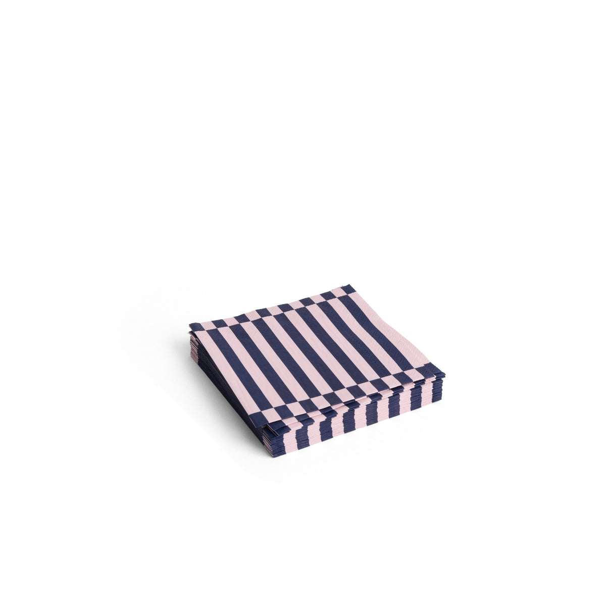 Pattern Napkins, 16.5cm