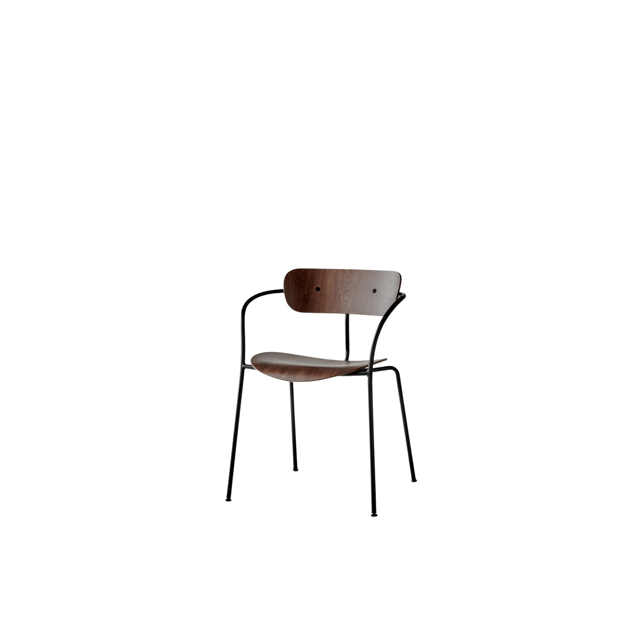 Pavilion Armchair (AV2)