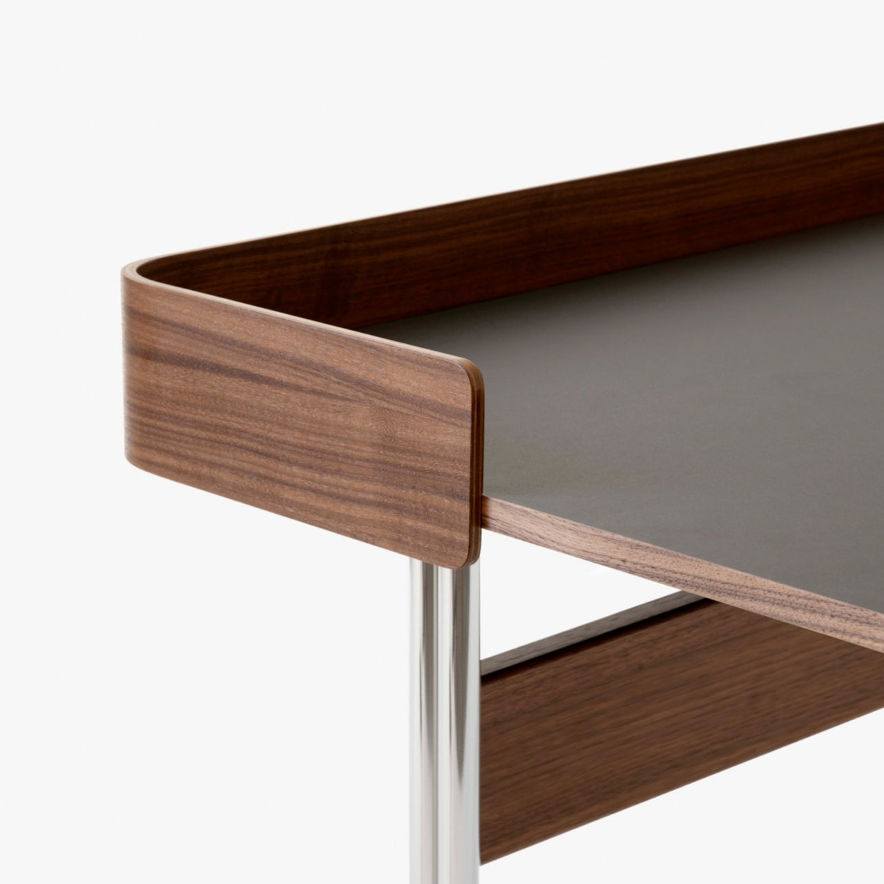 Pavilion Desk (AV17)