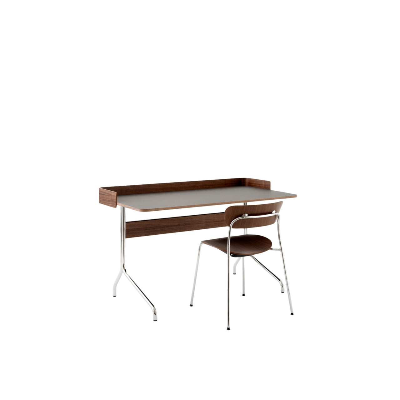 Pavilion Desk (AV17)