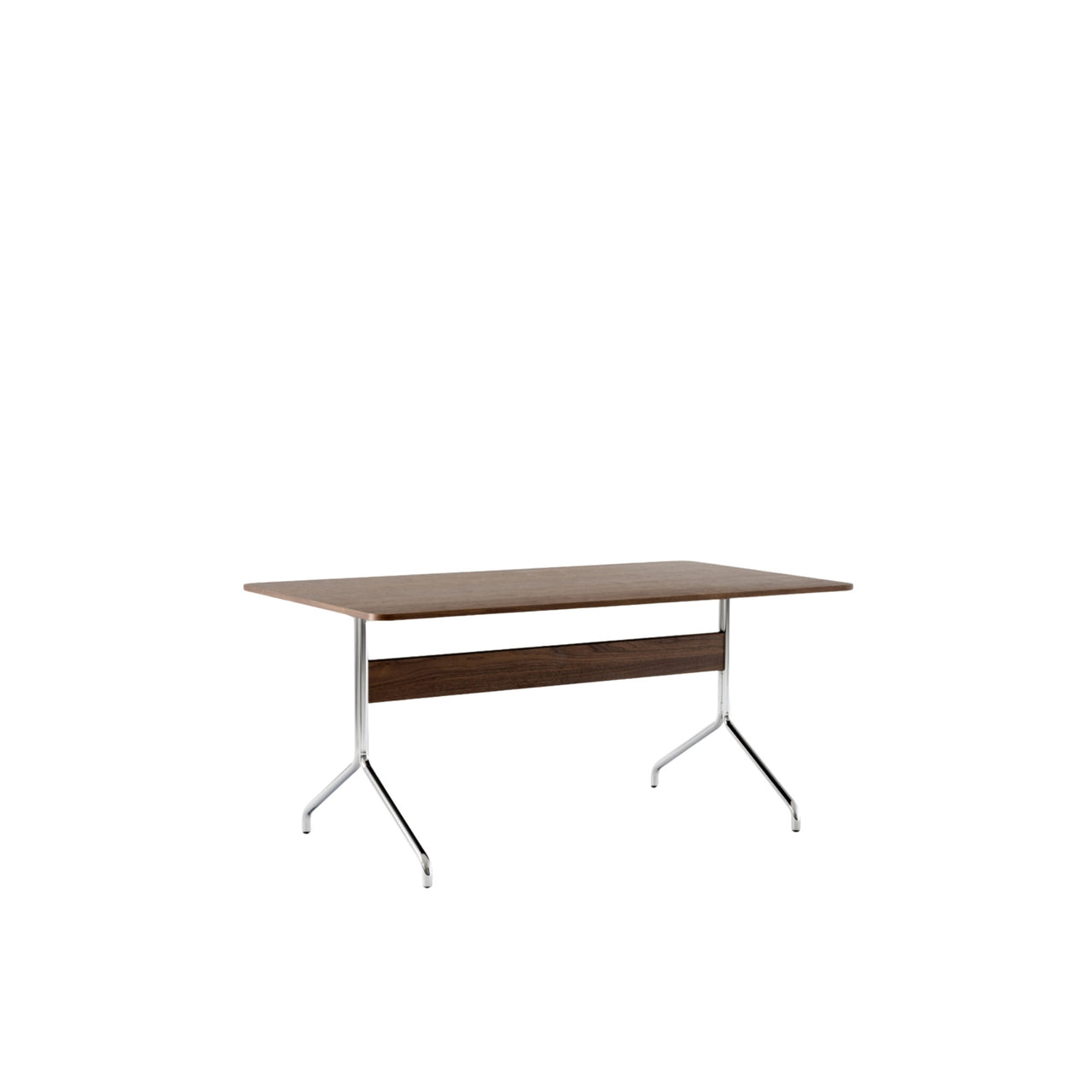 Pavilion Table (AV18), 160cm
