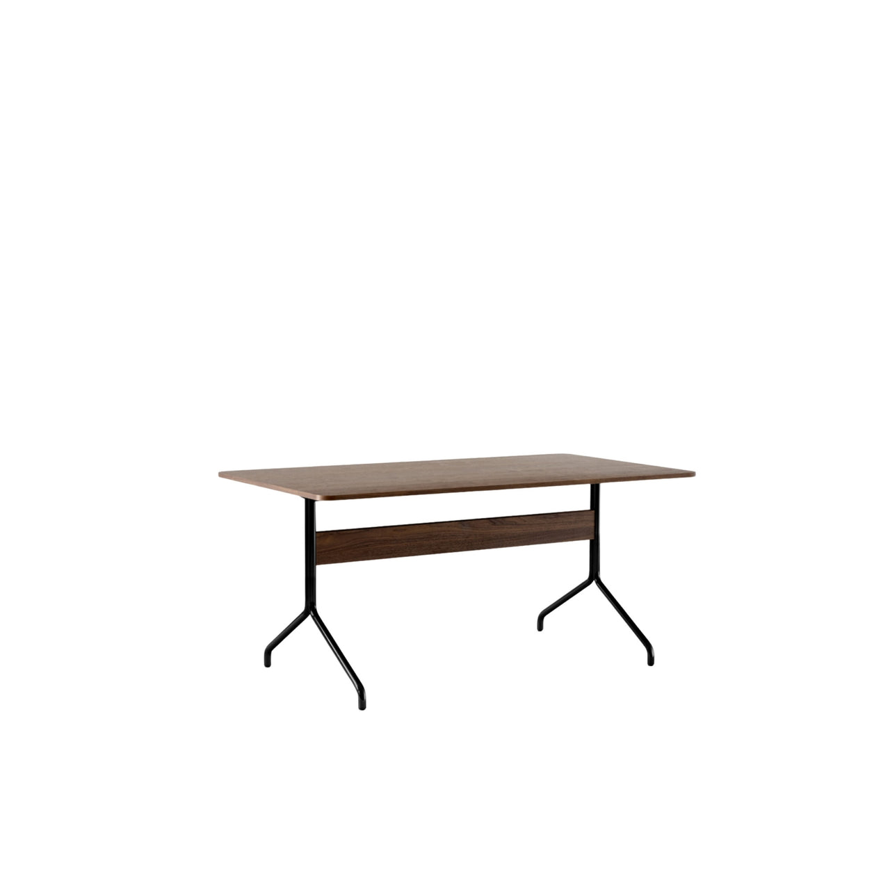 Pavilion Table (AV18), 160cm