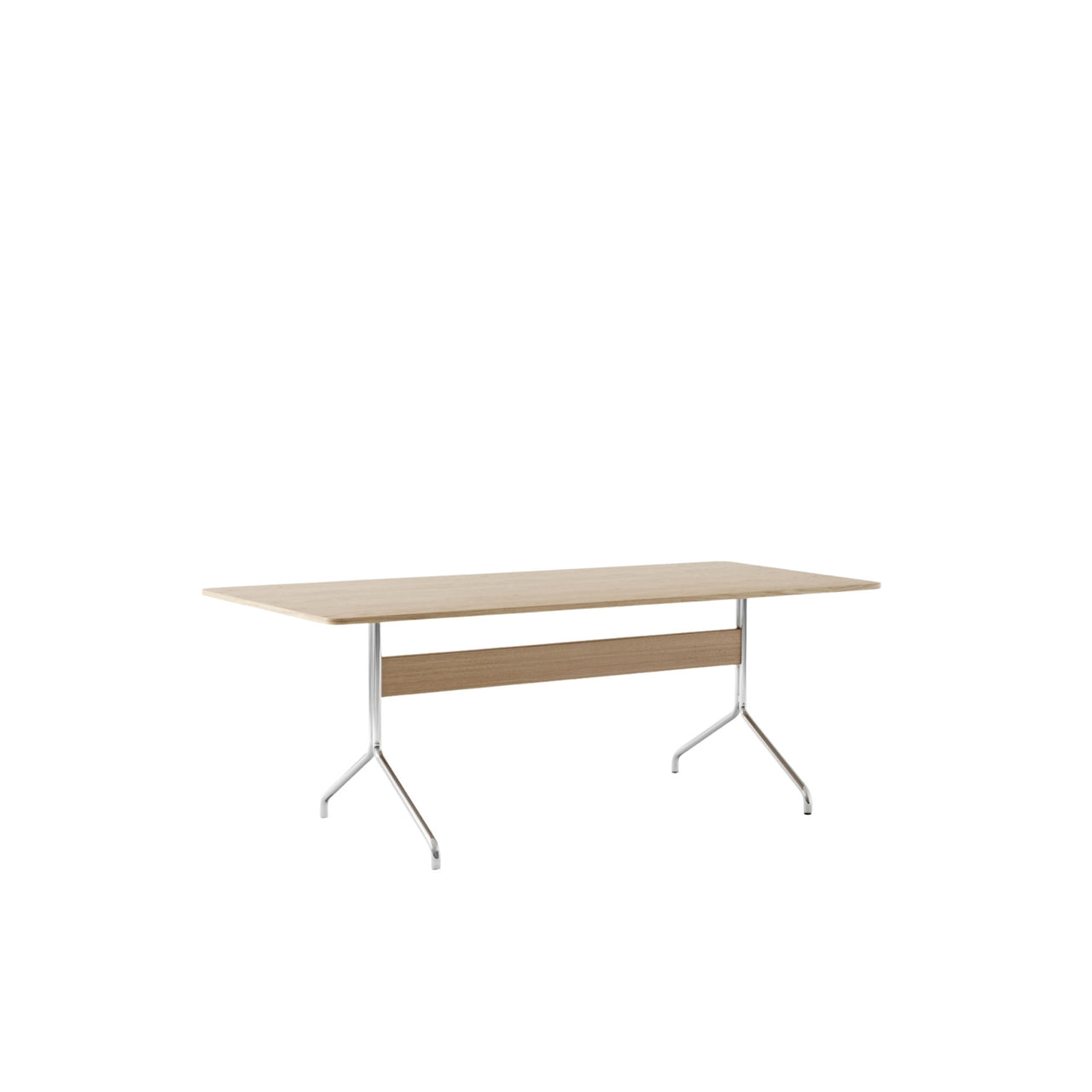 Pavilion Table (AV19), 200cm