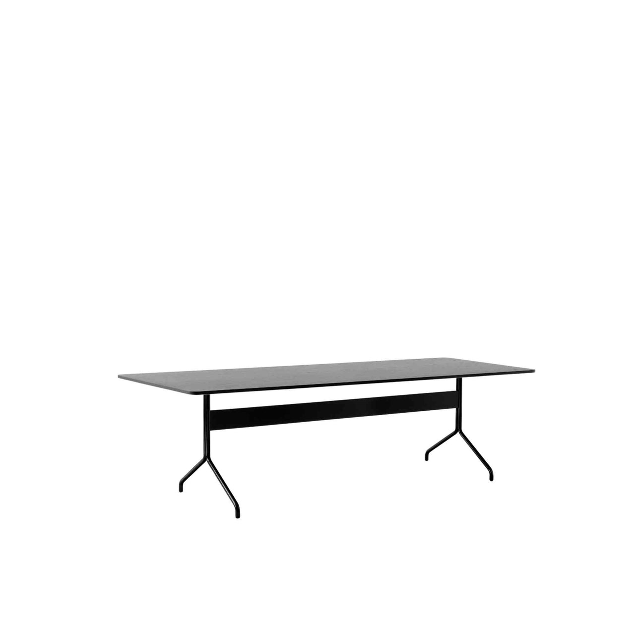 Pavilion Table (AV24), 250cm