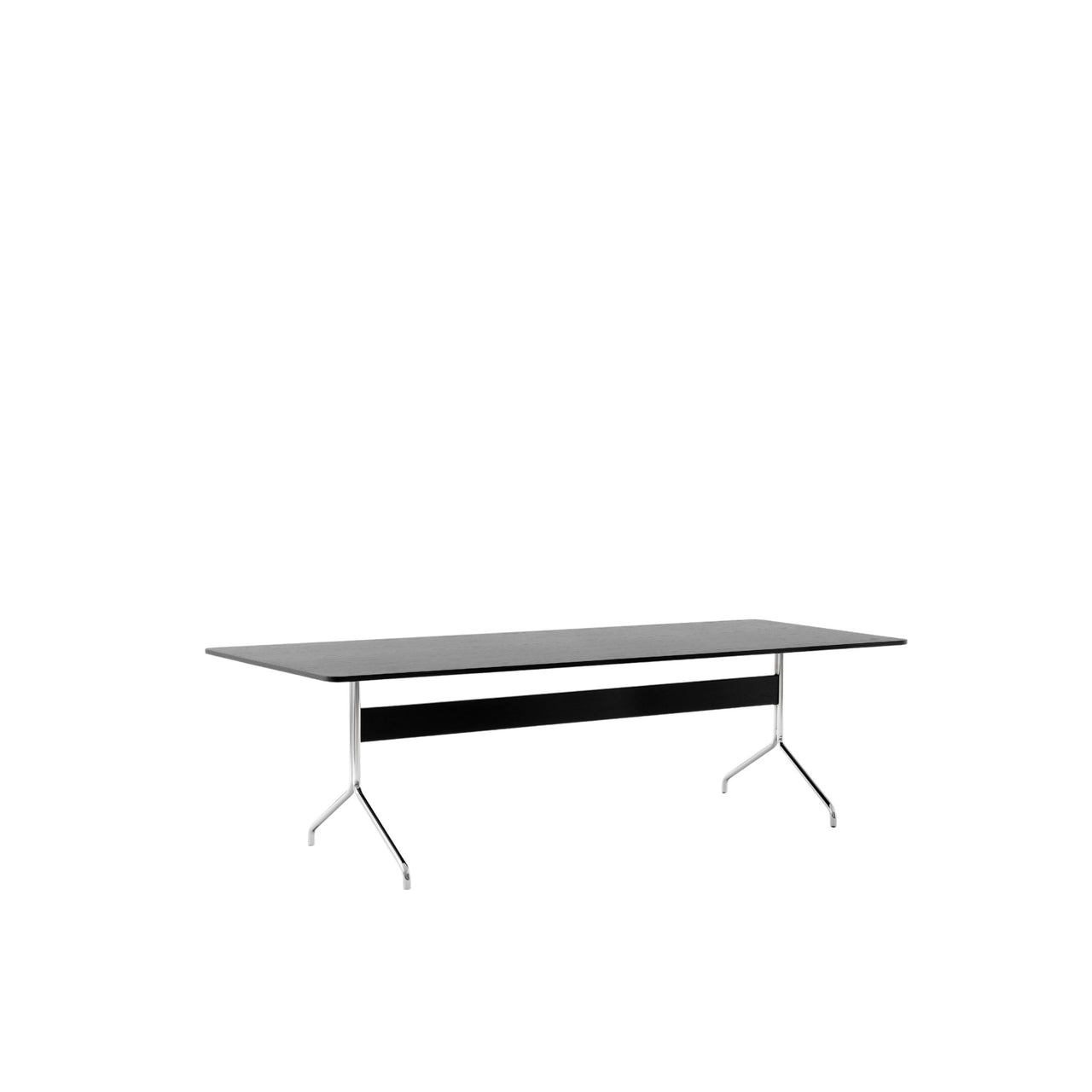 Pavilion Table (AV24), 250cm