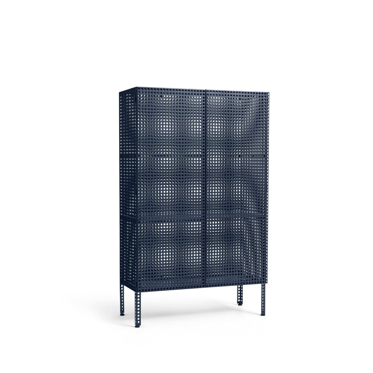 Perforated Cabinet Floor, Large
