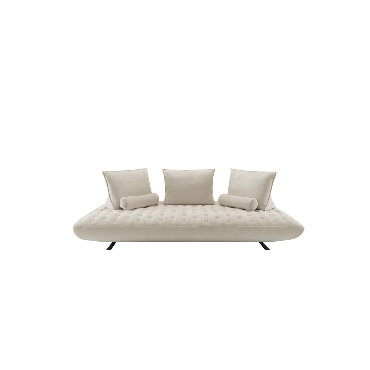 Prado Sofa 2, Large Settee