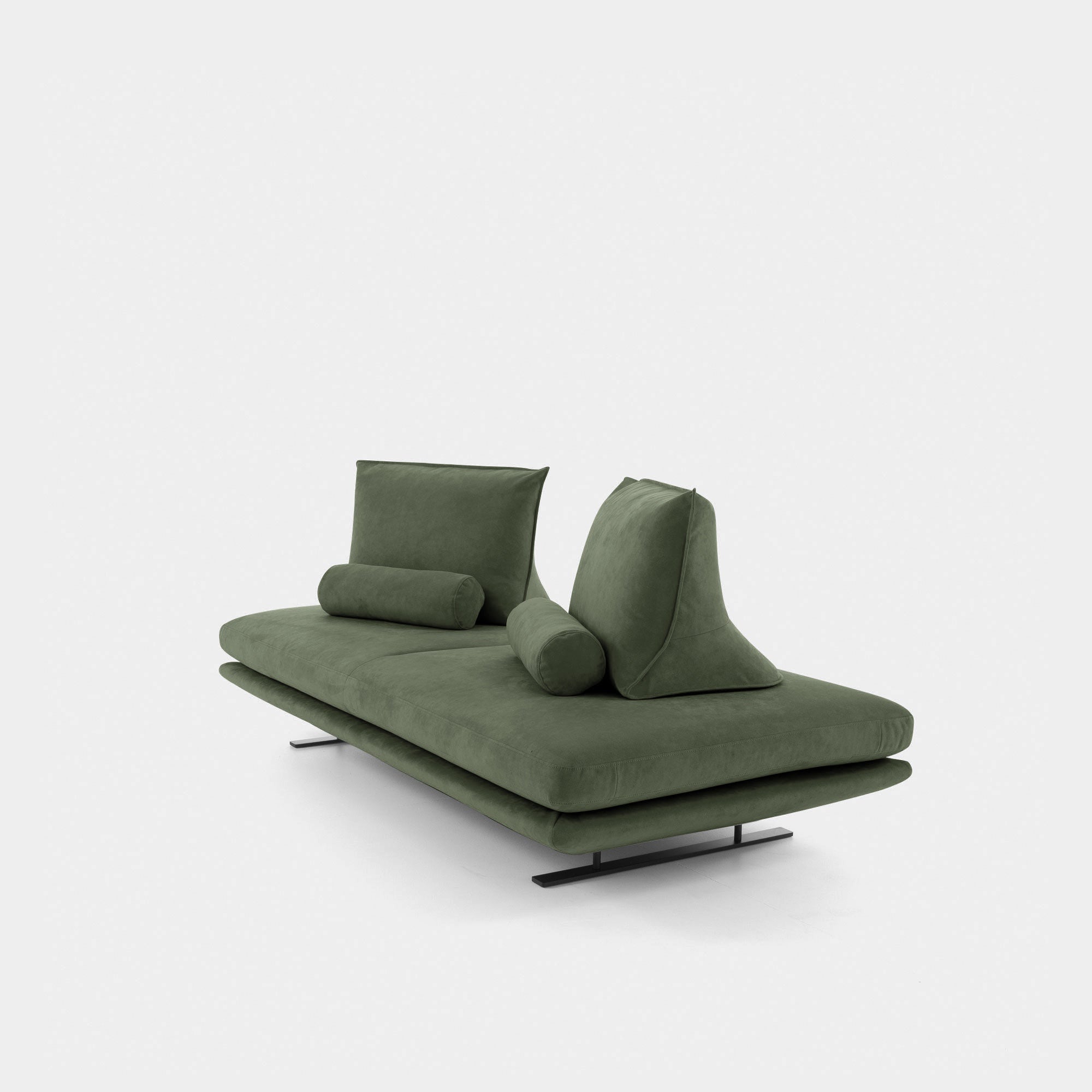 PradoSofa_D120_LigneRoset.jpg?