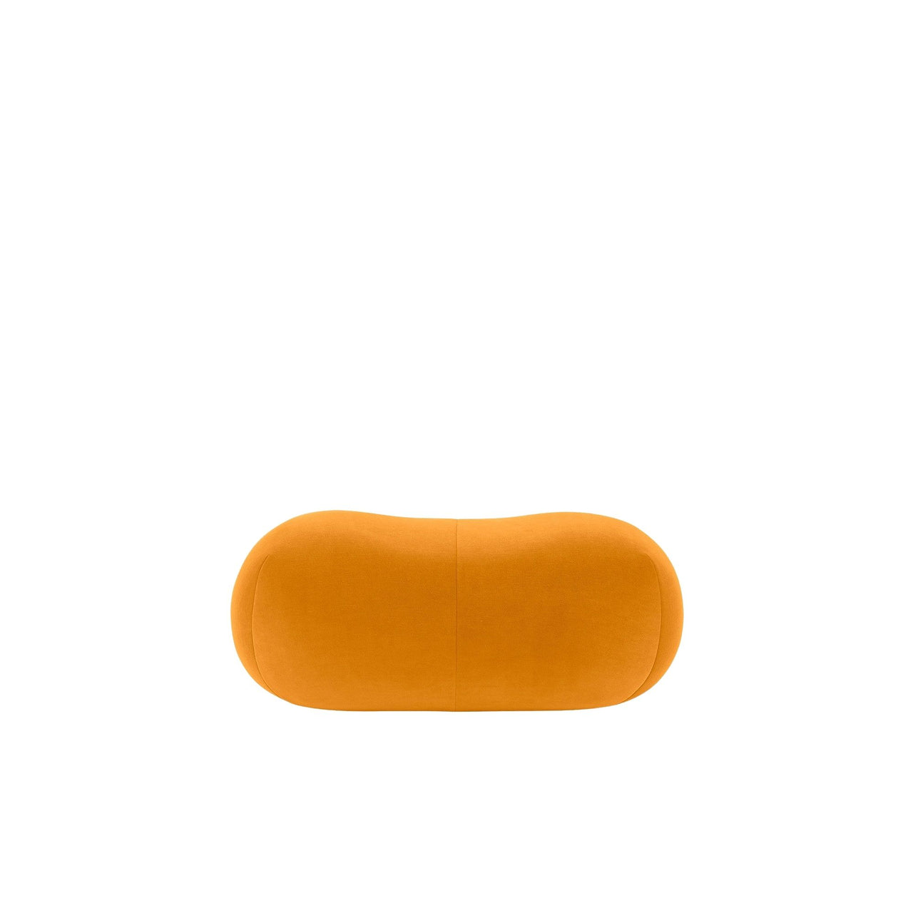 Pukka Footstool, Large