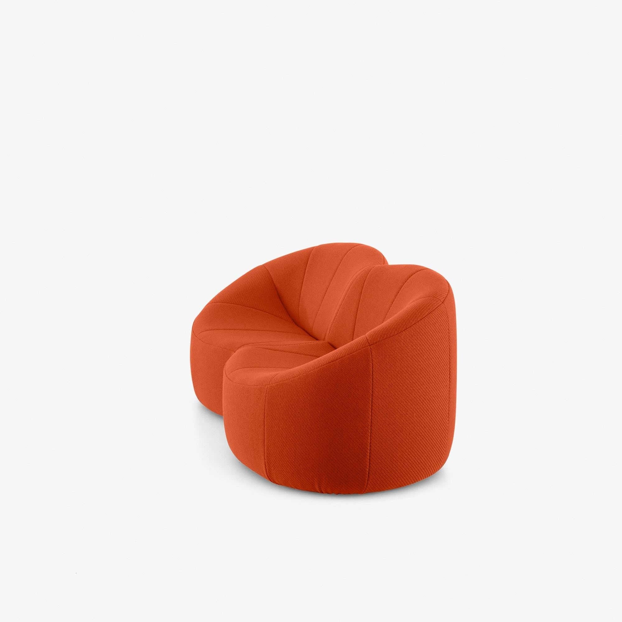 Pumpkin Sofa Medium Settee, Ligne Roset | Grafunkt